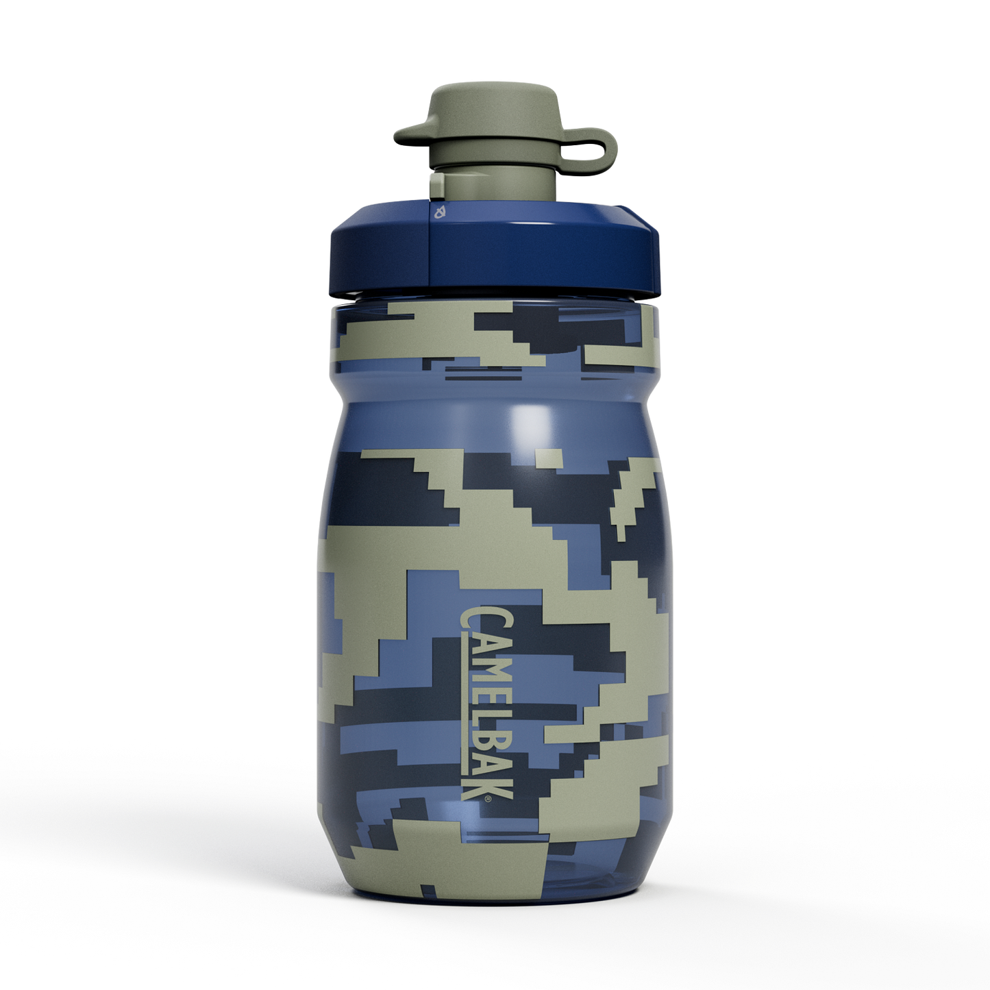 podium-dirt-series-15oz-bike-bottle-a1 ruxjrrr9rj