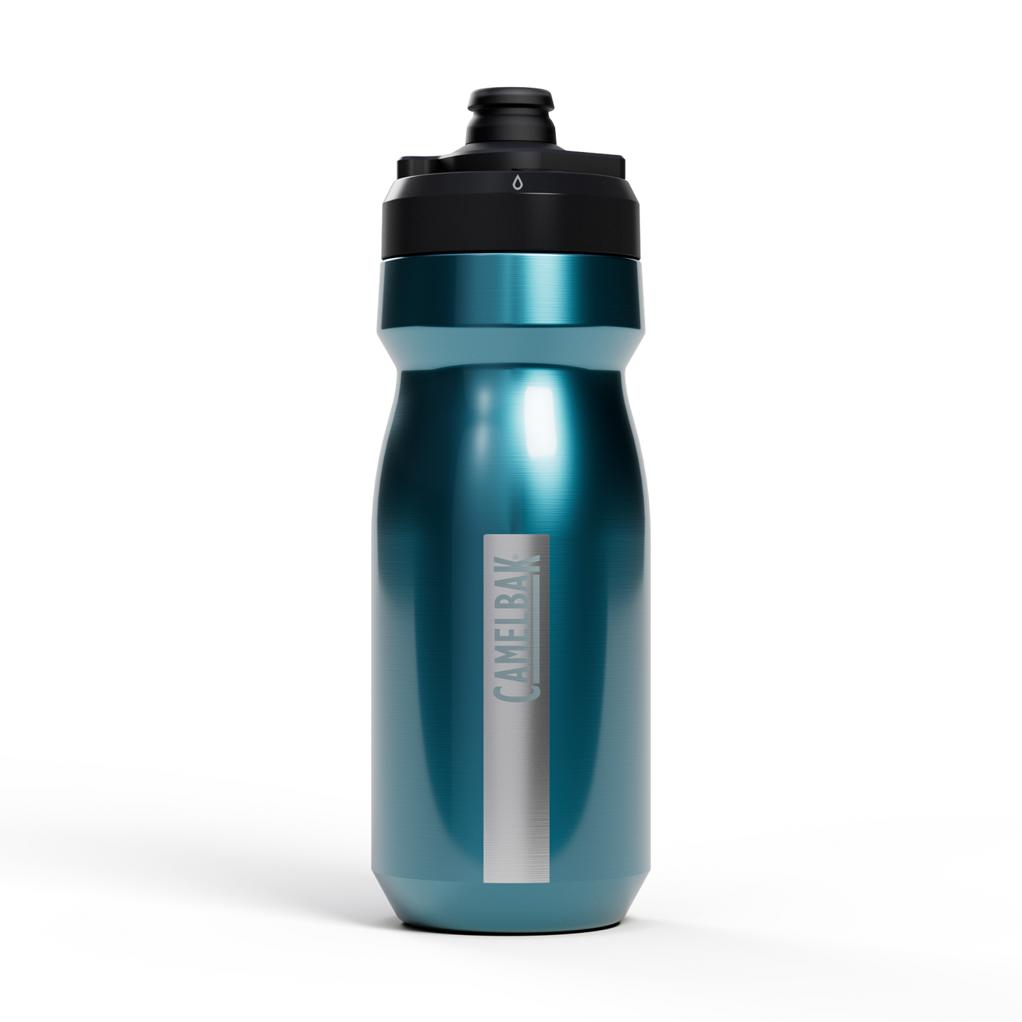 podium-titanium-18oz-bike-bottle-q8 rv6twesfs6