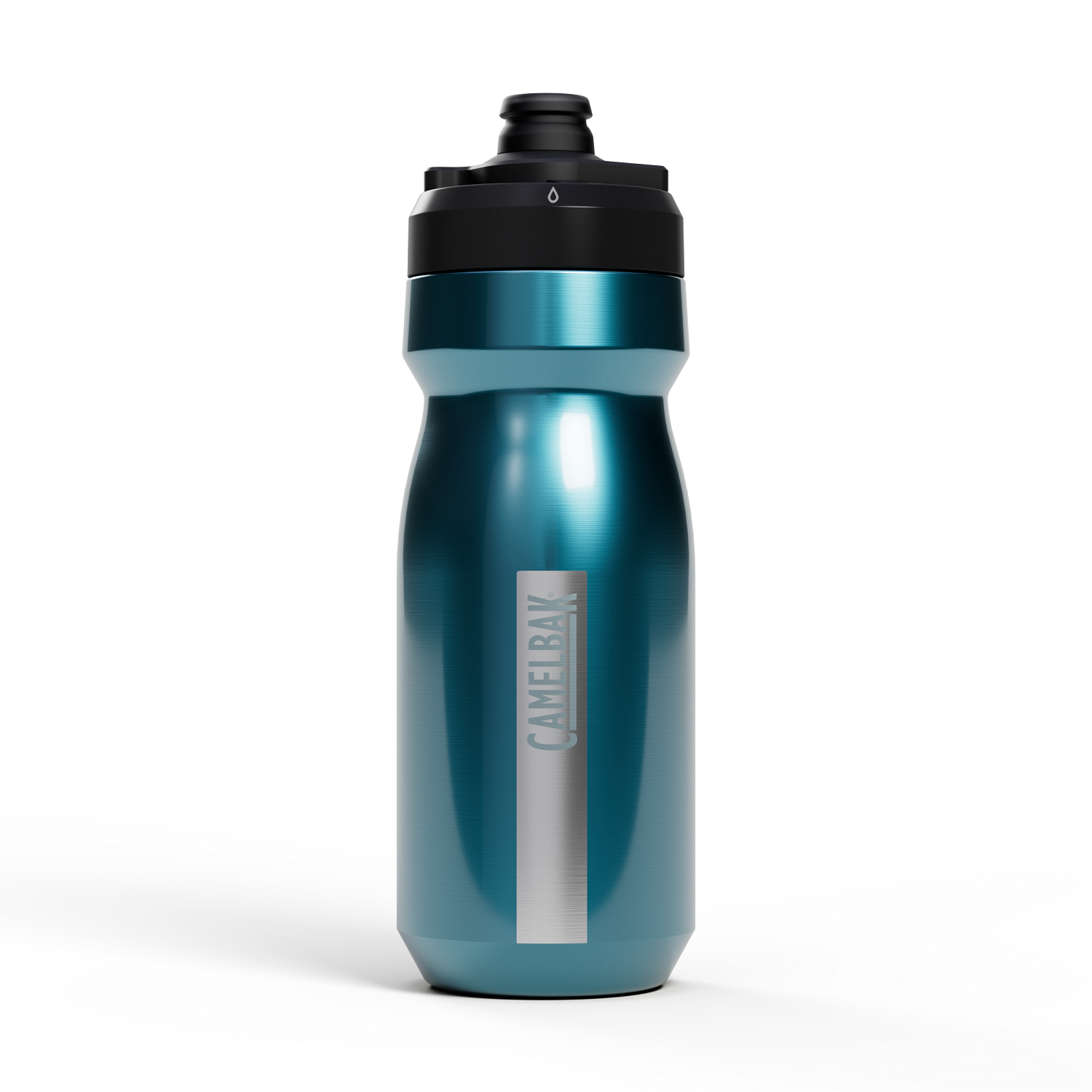 podium-titanium-18oz-bike-bottle-q8 rv6twesfs6
