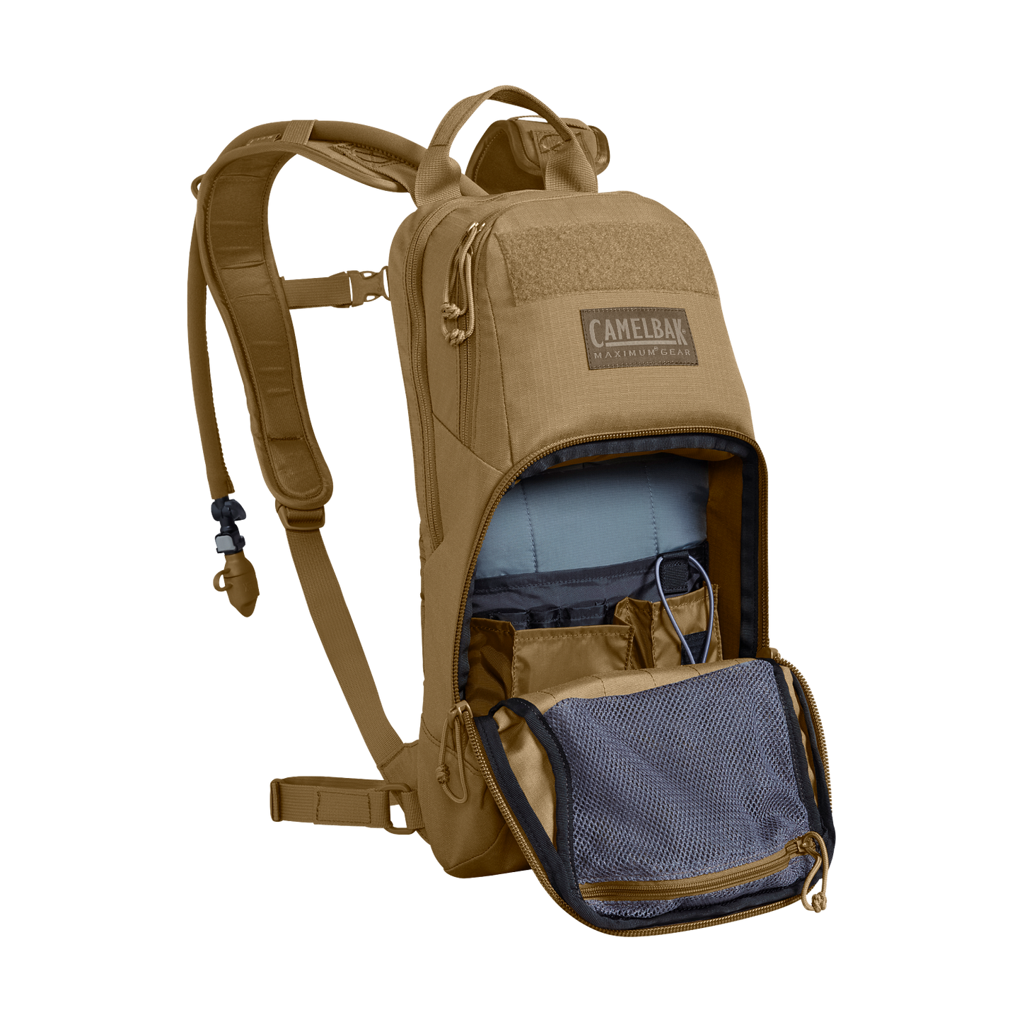 m-u-l-e-100oz-mil-spec-crux-x9 rxx3di2vwj