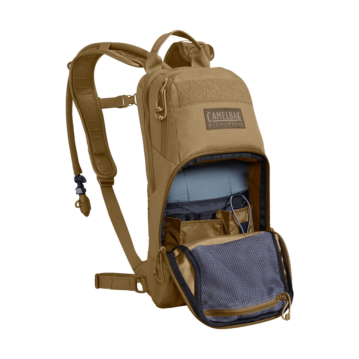 m-u-l-e-100oz-mil-spec-crux-x9 rxx3di2vwj