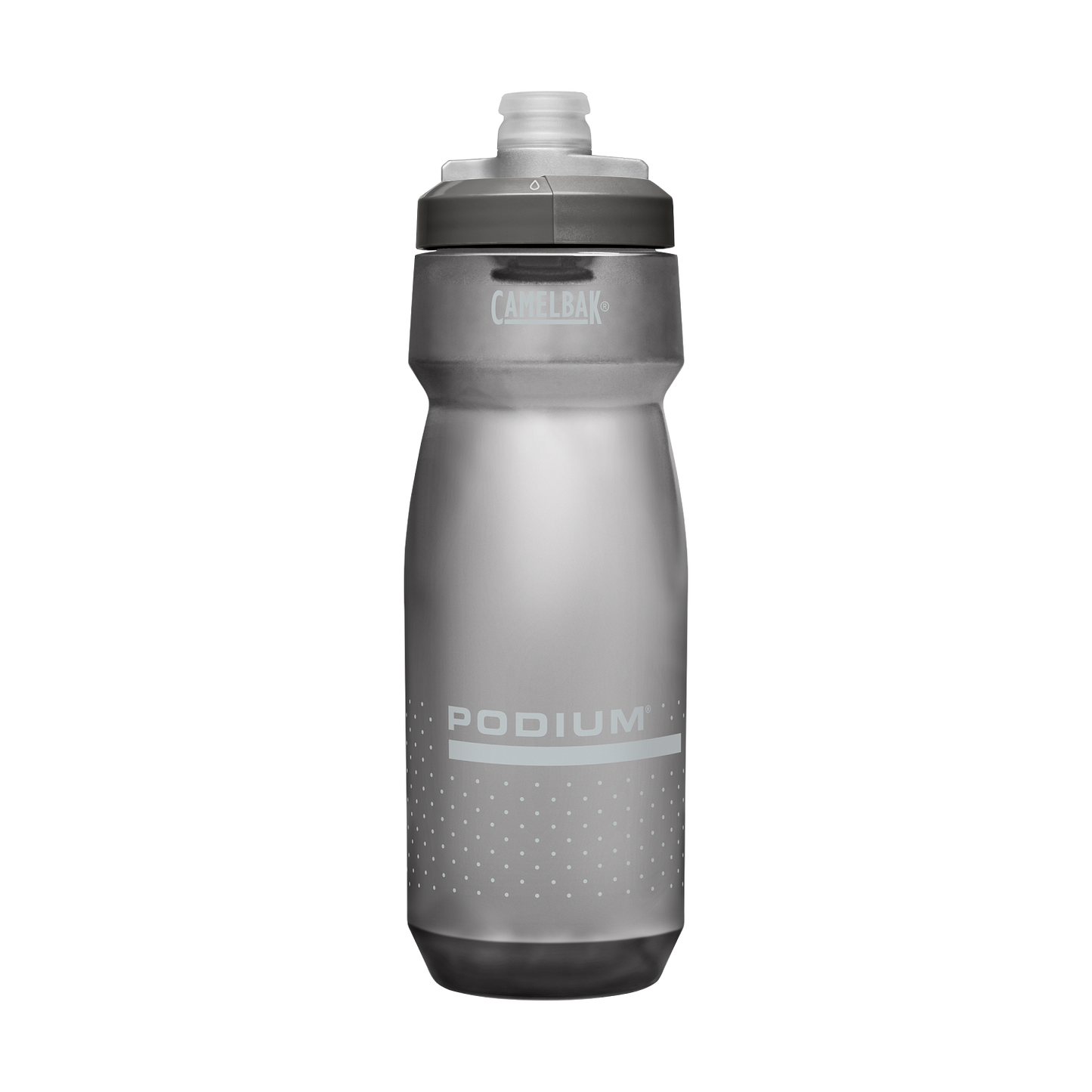 podium-24oz-bike-bottle-r2 s090a8pxx3