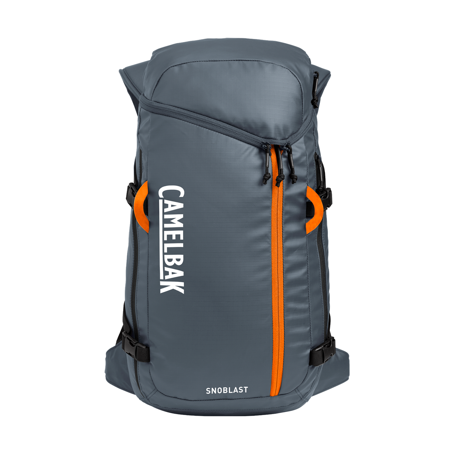 snoblasttm-22-hydration-pack-q6 s111hb76av