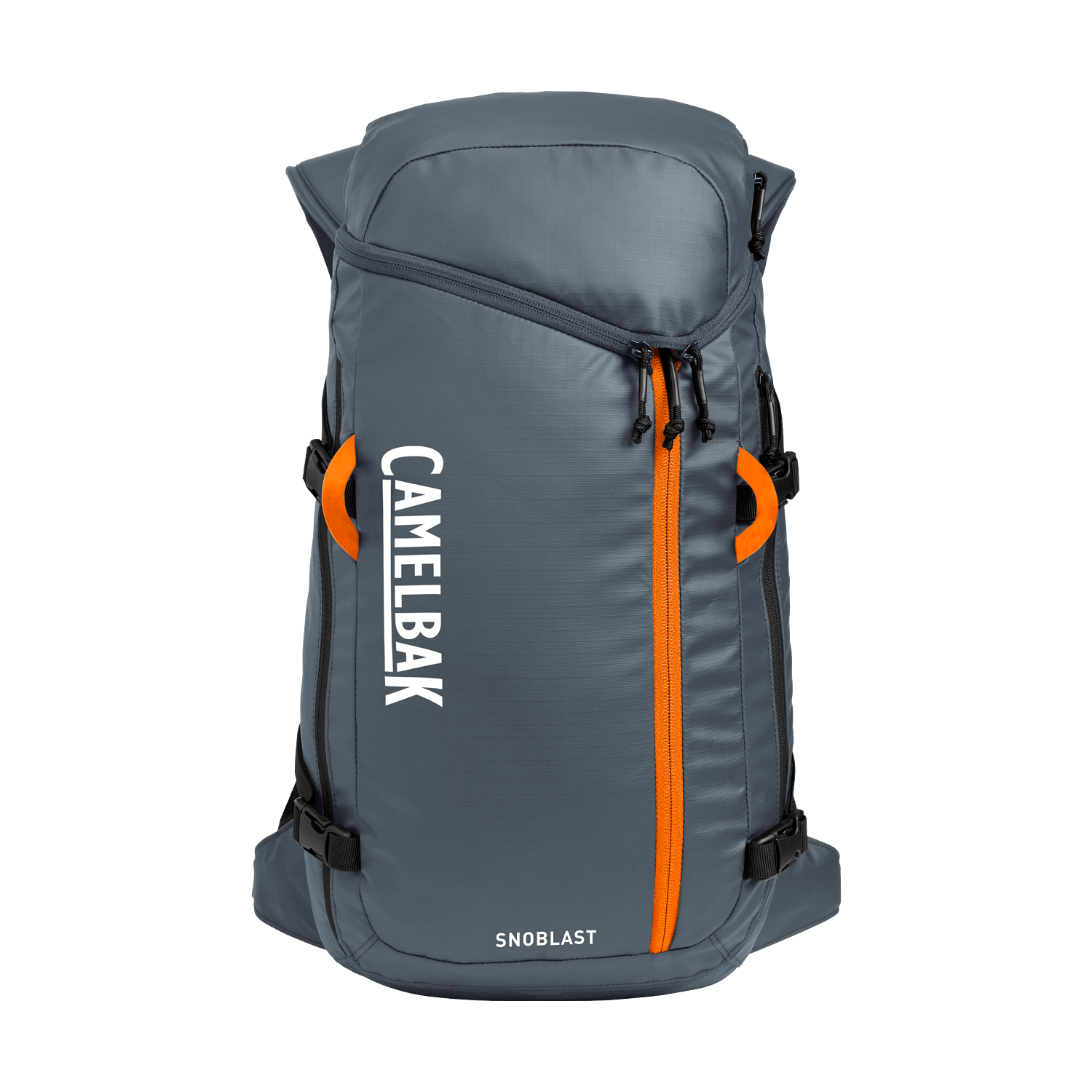 snoblasttm-22-hydration-pack-q6 s111hb76av