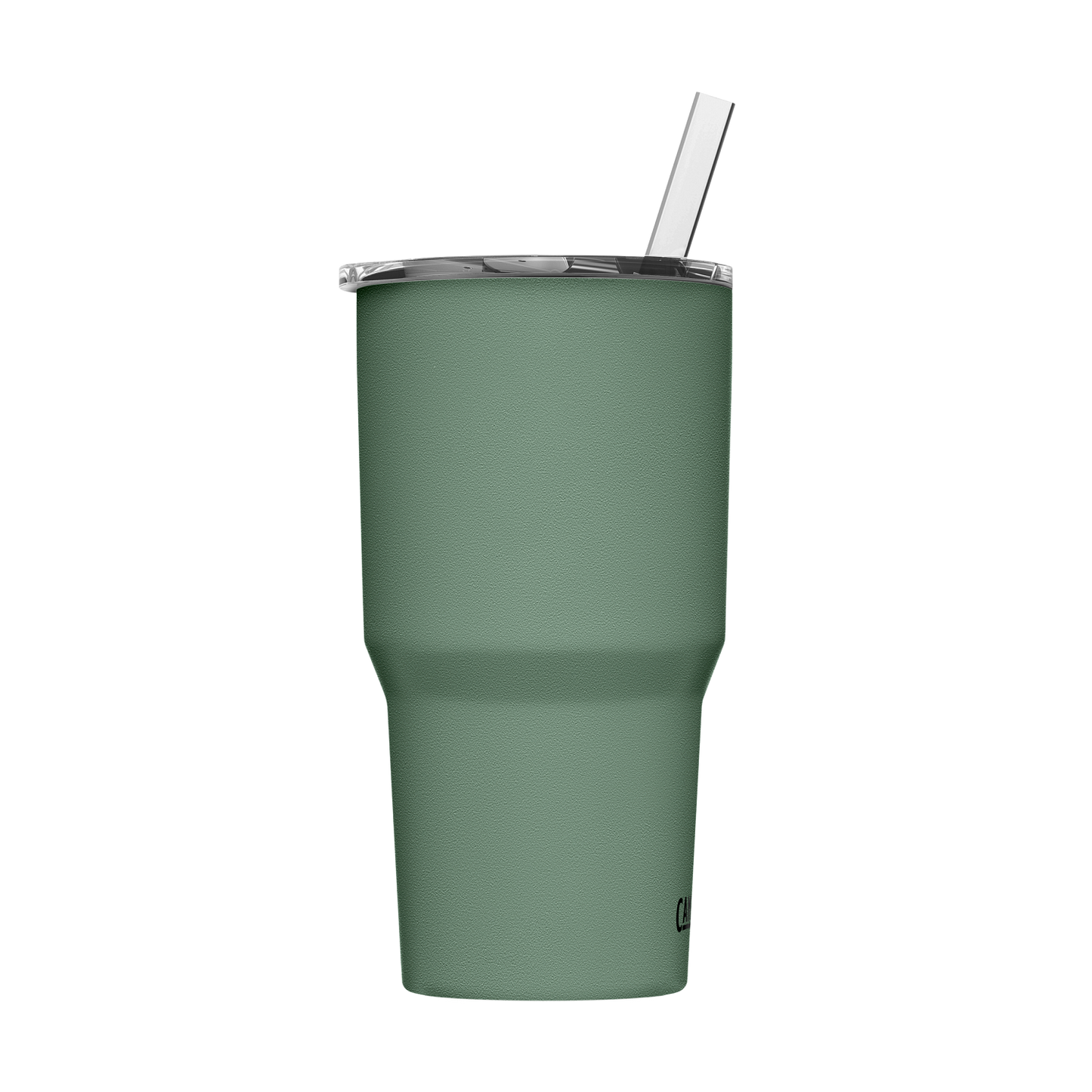 horizon-24oz-tall-straw-mug-insulated-stainless-steel-f8 s3arfn8kaz