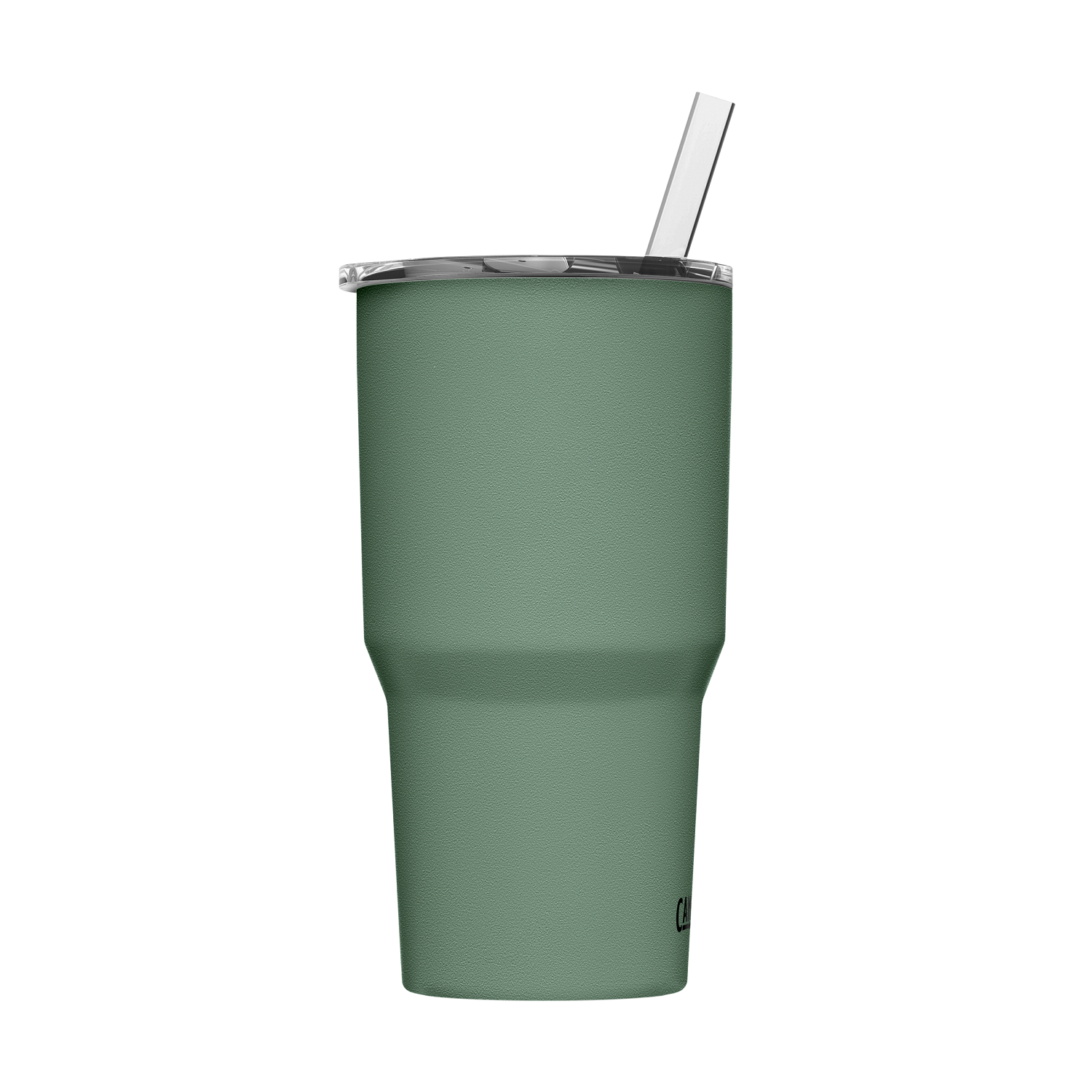 horizon-24oz-tall-straw-mug-insulated-stainless-steel-f8 s3arfn8kaz