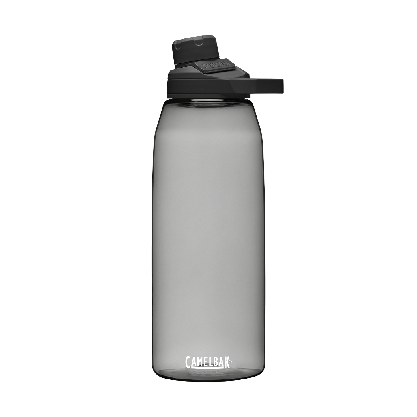 chute-mag-50oz-bottle-with-tritantm-renew-o7 s7nq0pdc34