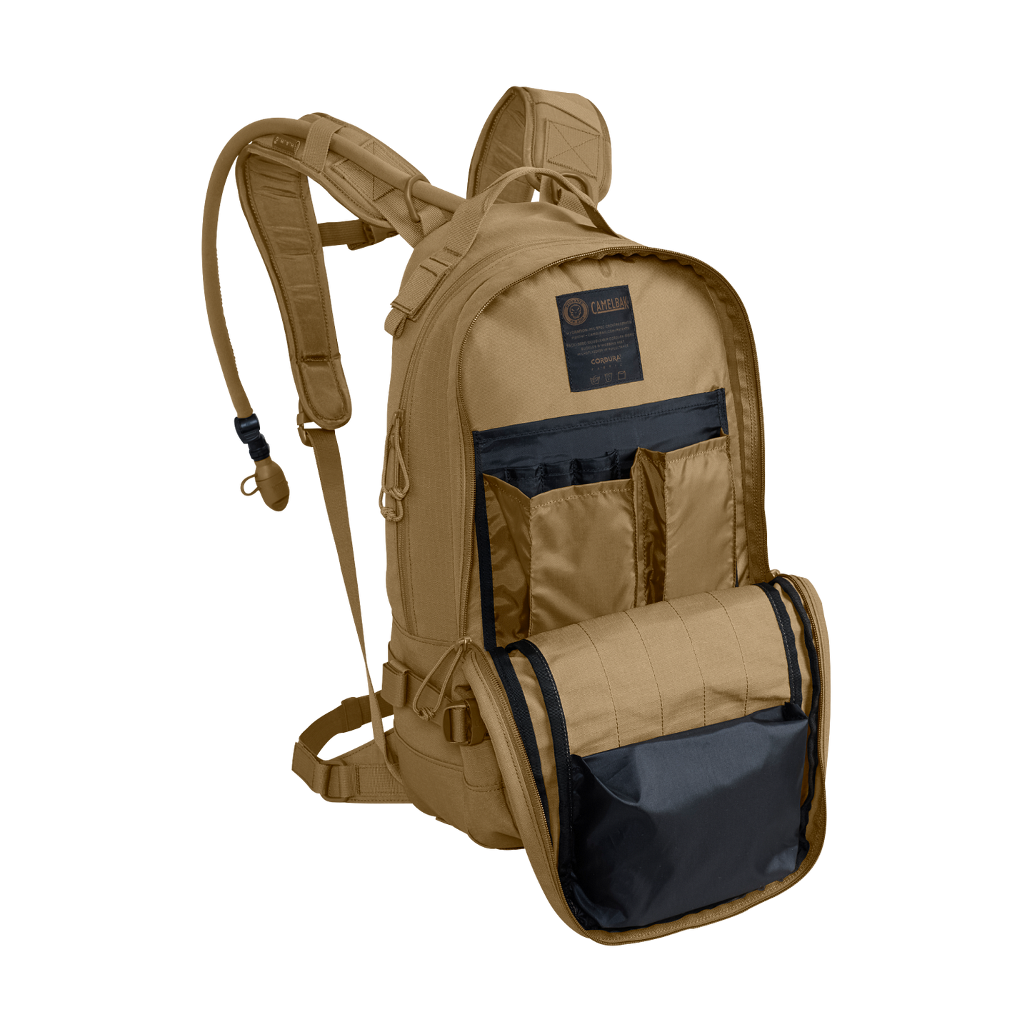 h-a-w-g-100oz-mil-spec-crux-q0 saicdxdit0