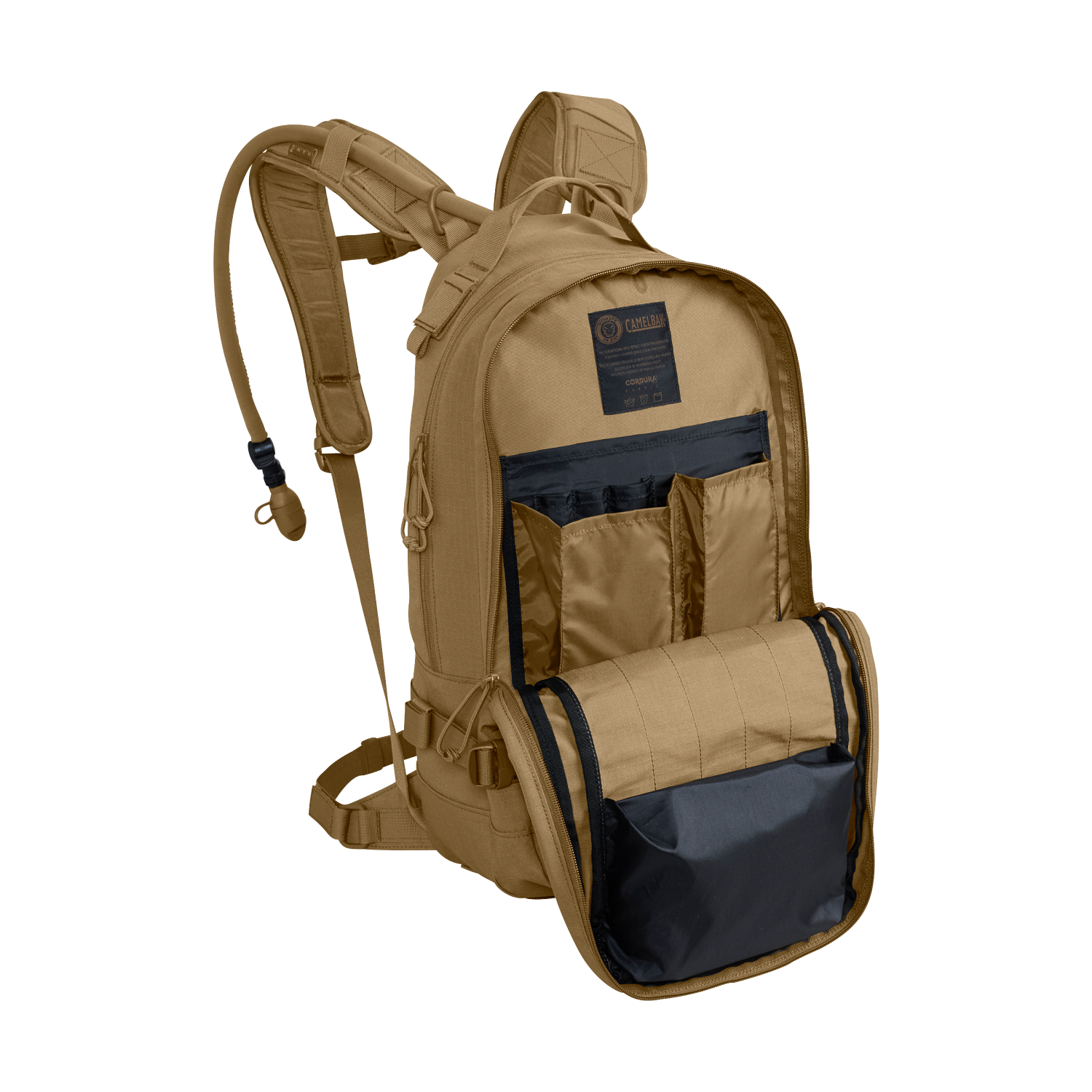 h-a-w-g-100oz-mil-spec-crux-q0 saicdxdit0