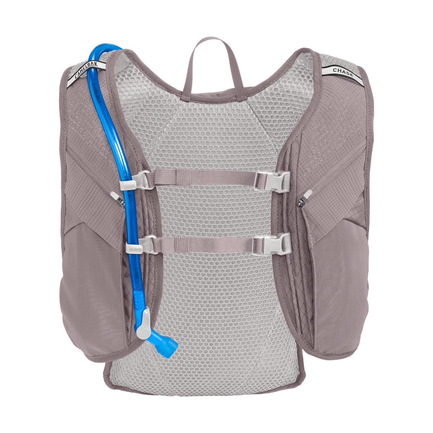 women-s-chasetm-adventure-8-hydration-vest-with-crux-2l-reservoir-i7 sanm1ylbm8