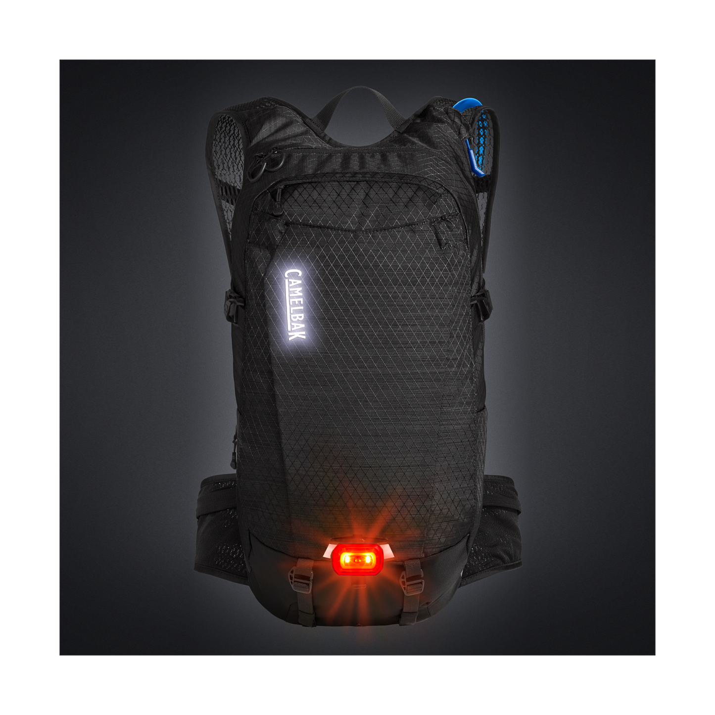 m-u-l-e-pro-14-100oz-k9 saqtgauir2