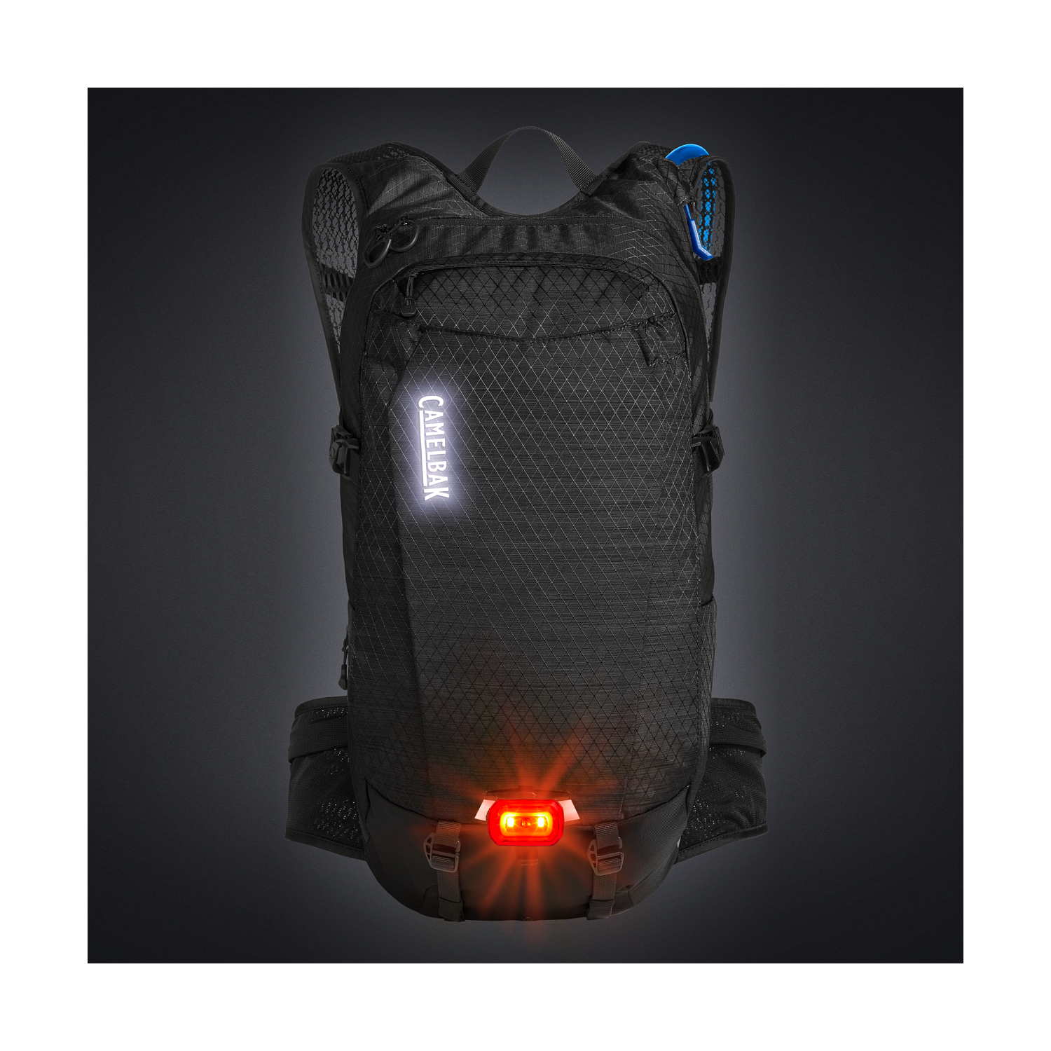 m-u-l-e-pro-14-100oz-k9 saqtgauir2