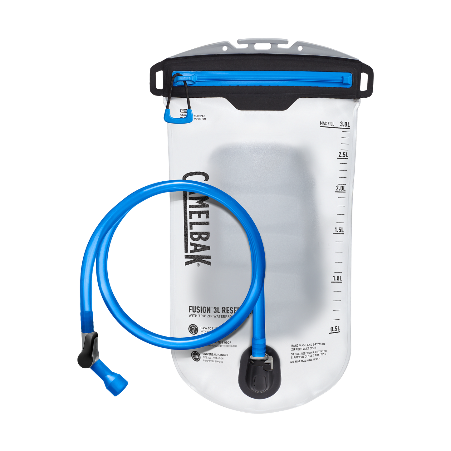 fusiontm-3l-reservoir-with-tru-zip-waterproof-zipper-y5 sbsvak3oyw