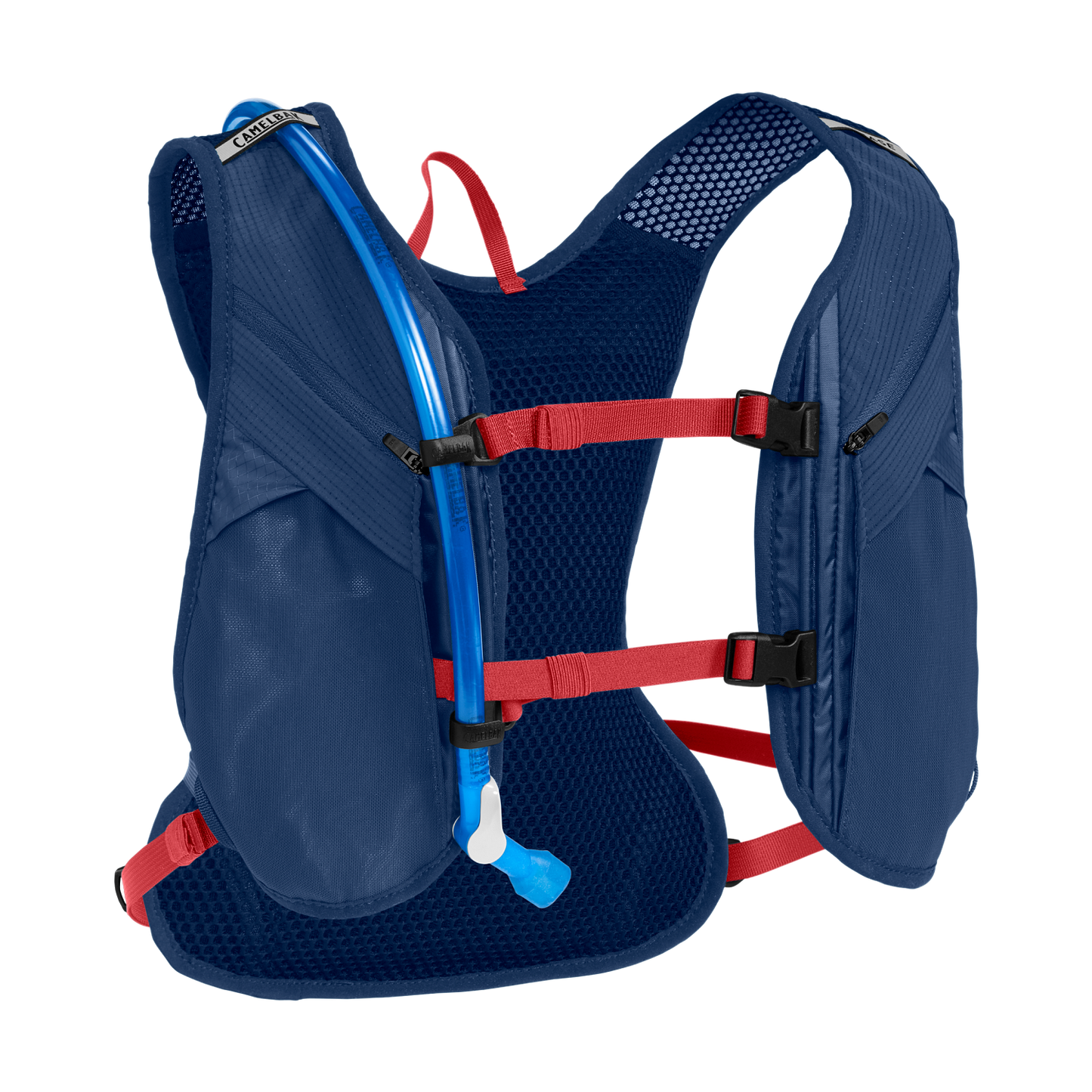 chasetm-race-4-hydration-vest-with-crux-1-5l-reservoir-e5 scuwdkbpbw