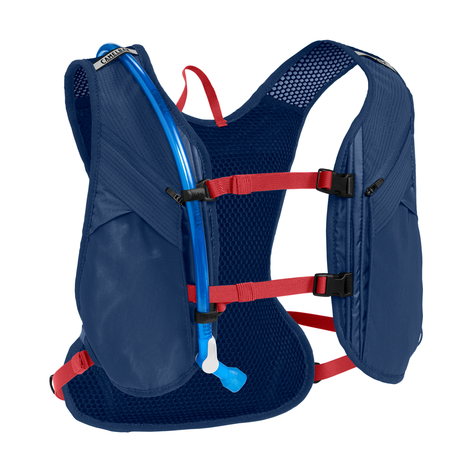chasetm-race-4-hydration-vest-with-crux-1-5l-reservoir-e5 scuwdkbpbw
