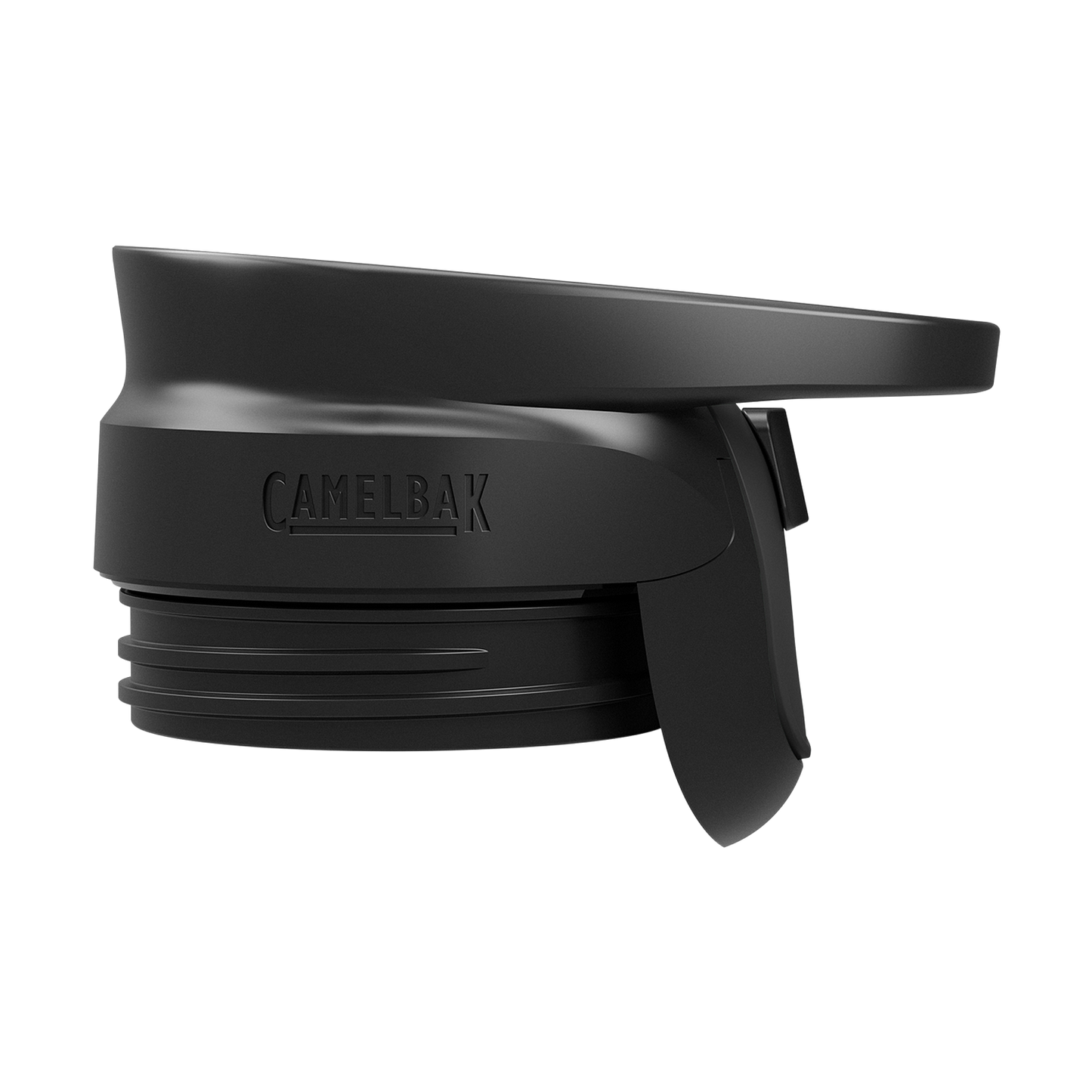 forge-flow-16-oz-travel-mug-insulated-stainless-steel-k7 sd0kzqeyij