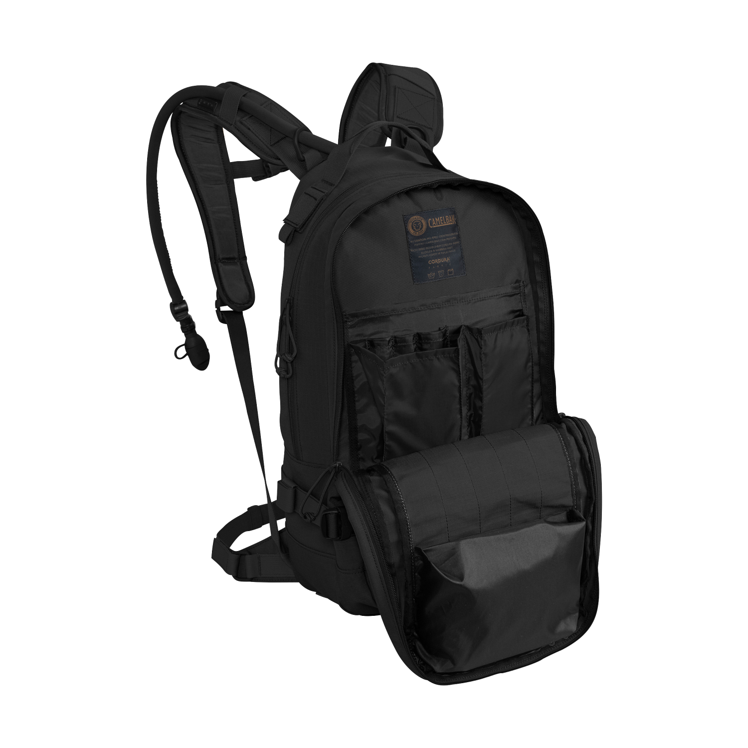 h-a-w-g-100oz-mil-spec-crux-g0 sdadn0axbs