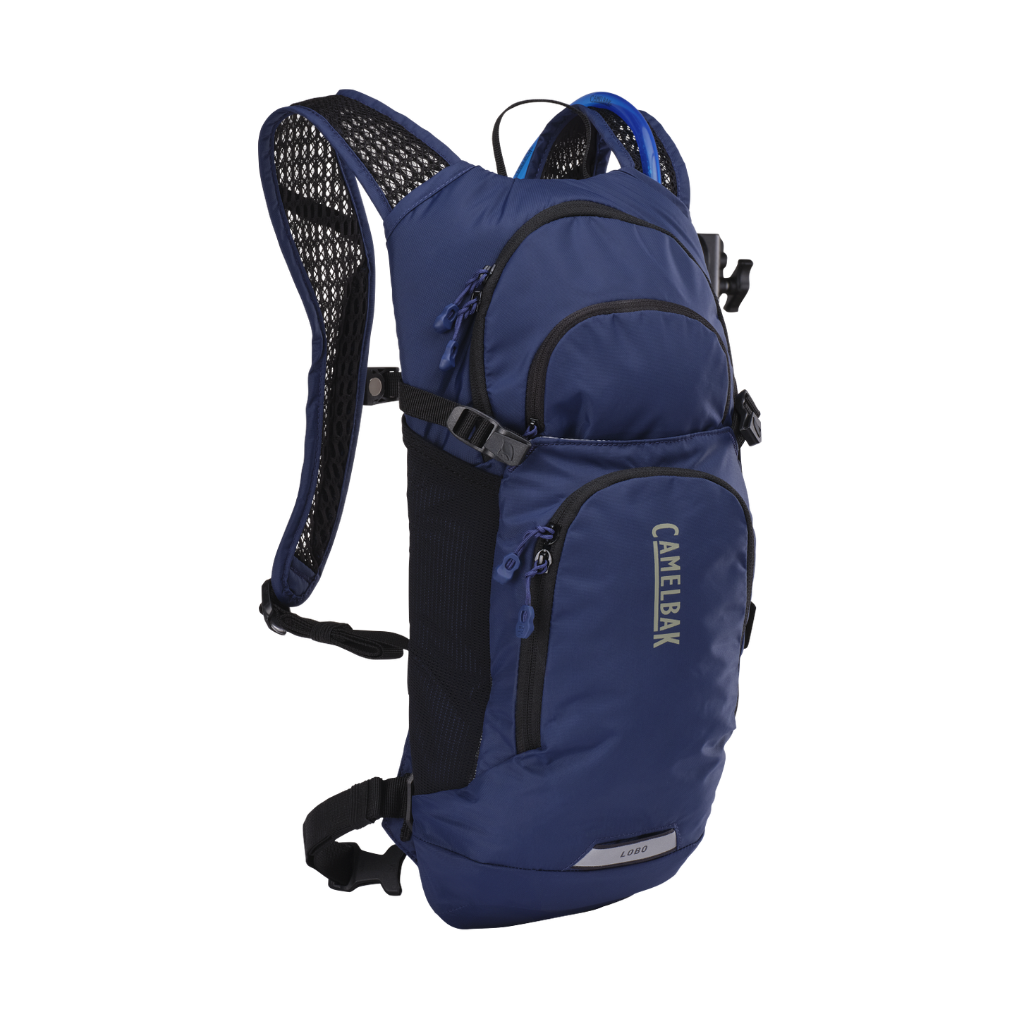 lobotm-9-hydration-pack-70-oz-e4 sfiahlddtc