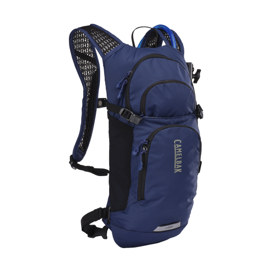 lobotm-9-hydration-pack-70-oz-e4 sfiahlddtc