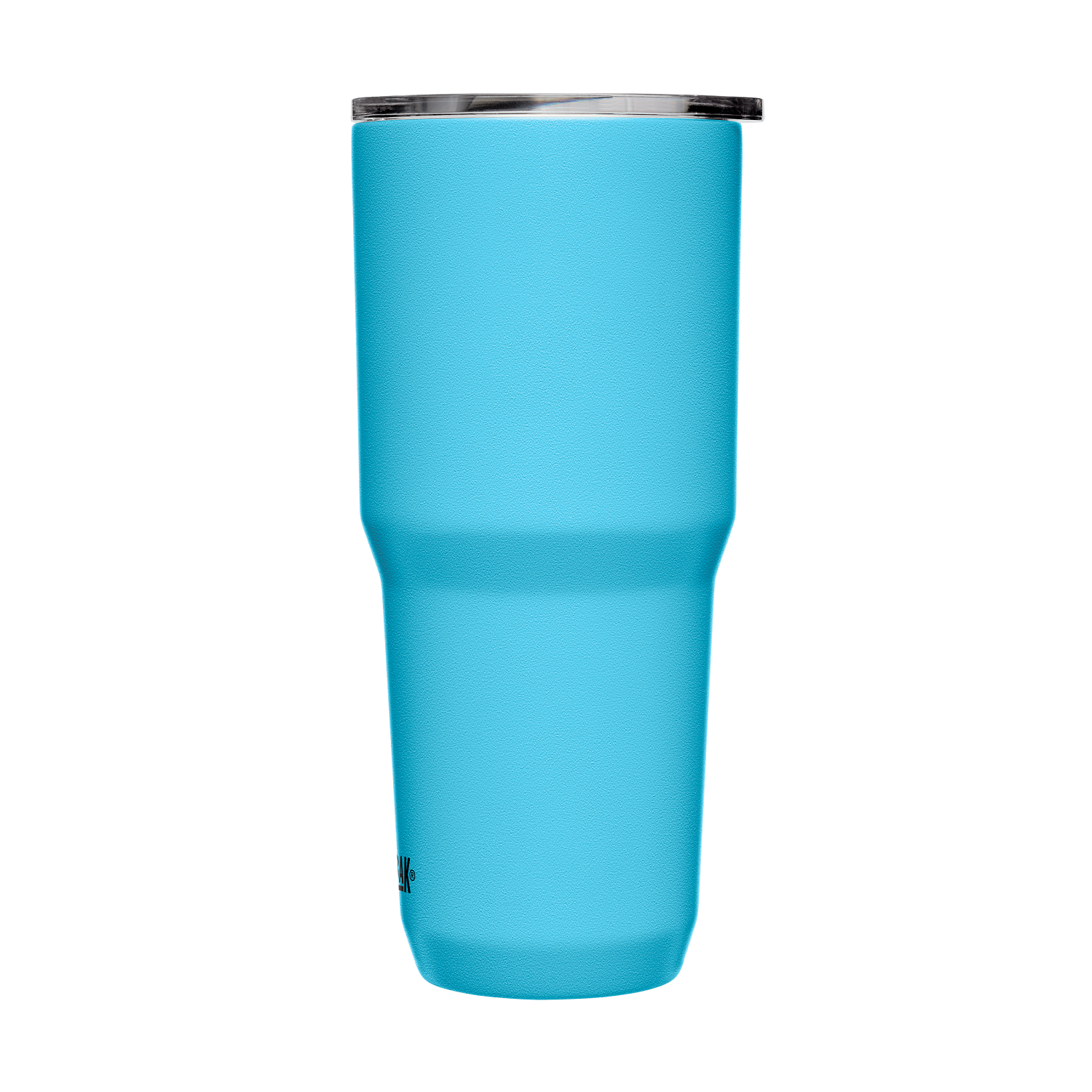 horizon-30-oz-tumbler-insulated-stainless-steel-m3 sfojvhkjc8