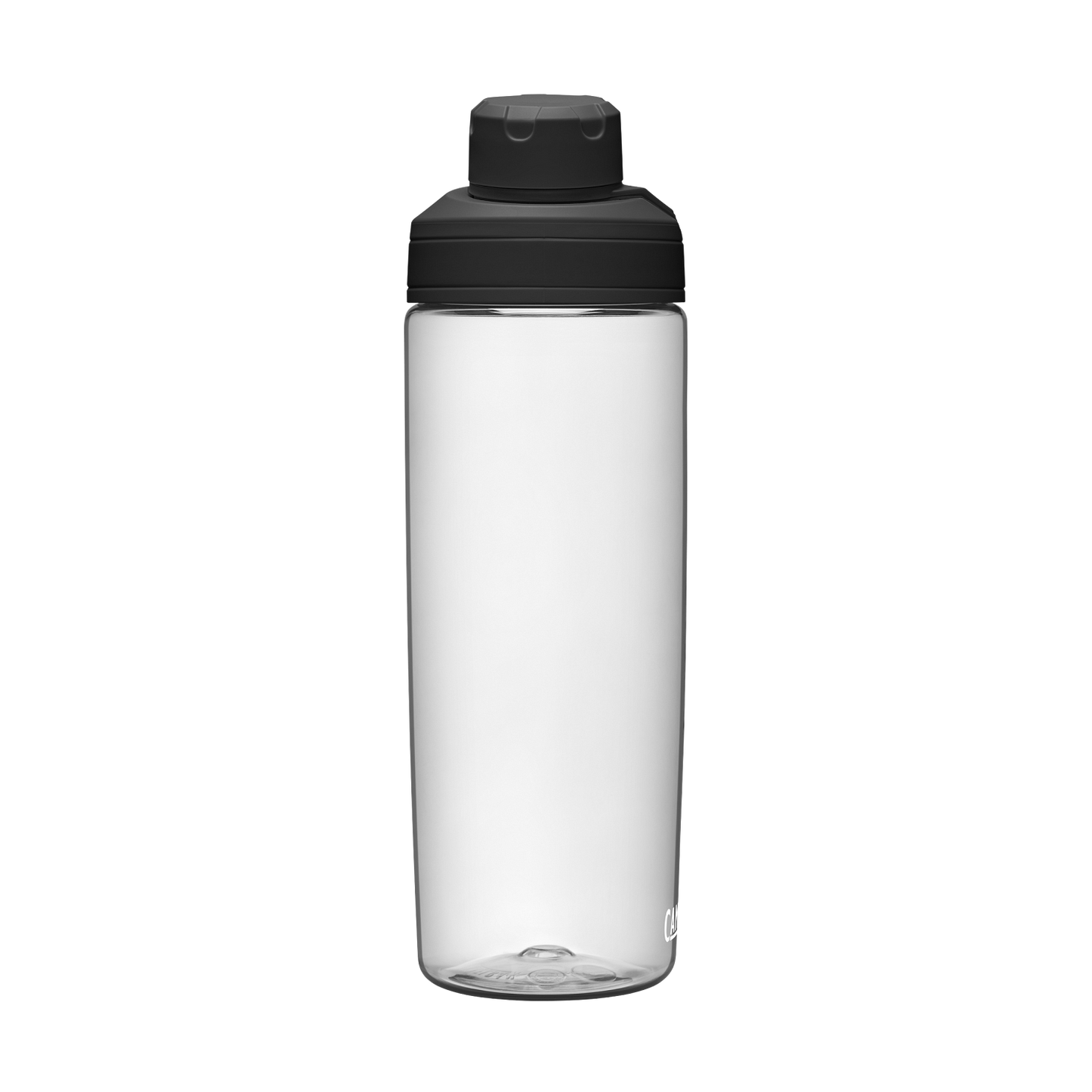 chute-mag-20oz-bottle-with-tritantm-renew-z2 sgpl9eafti