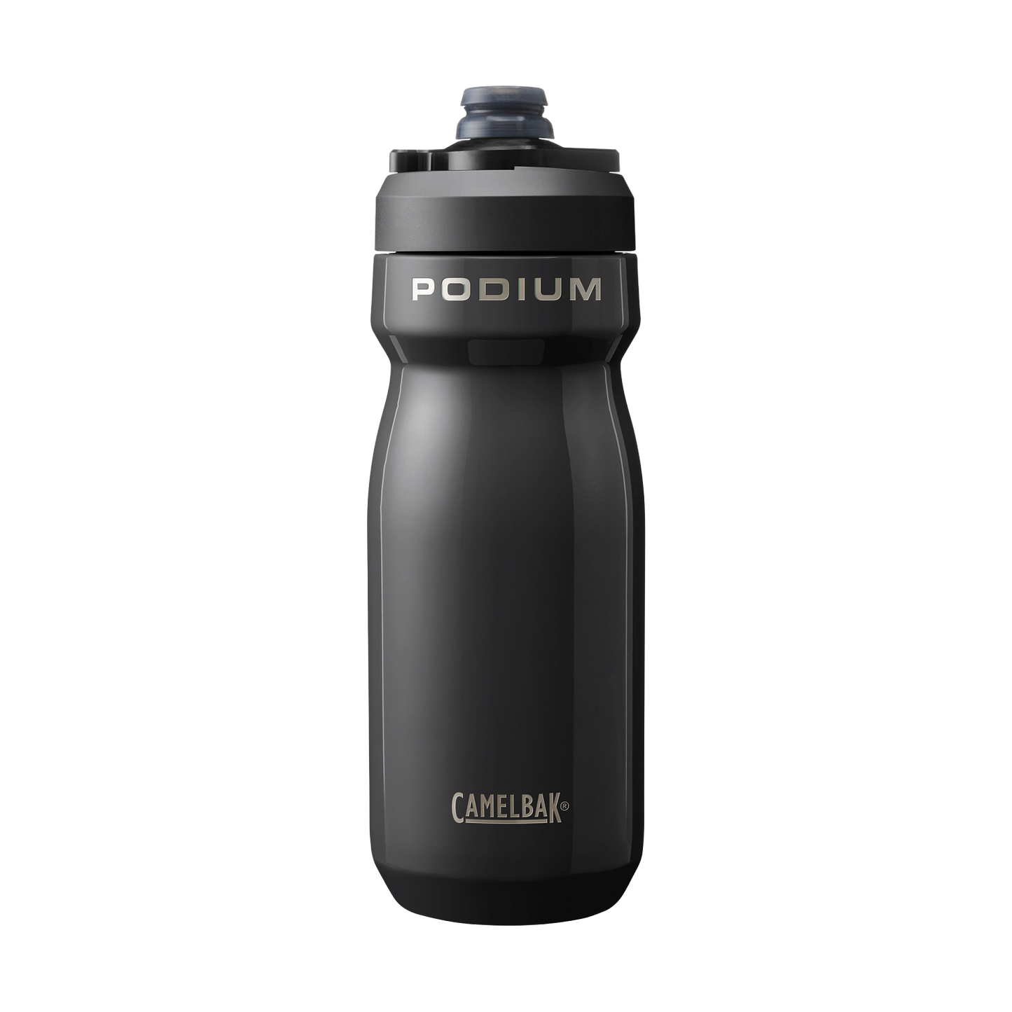 podium-steel-18oz-bike-bottle-b1 sgutk4njyc
