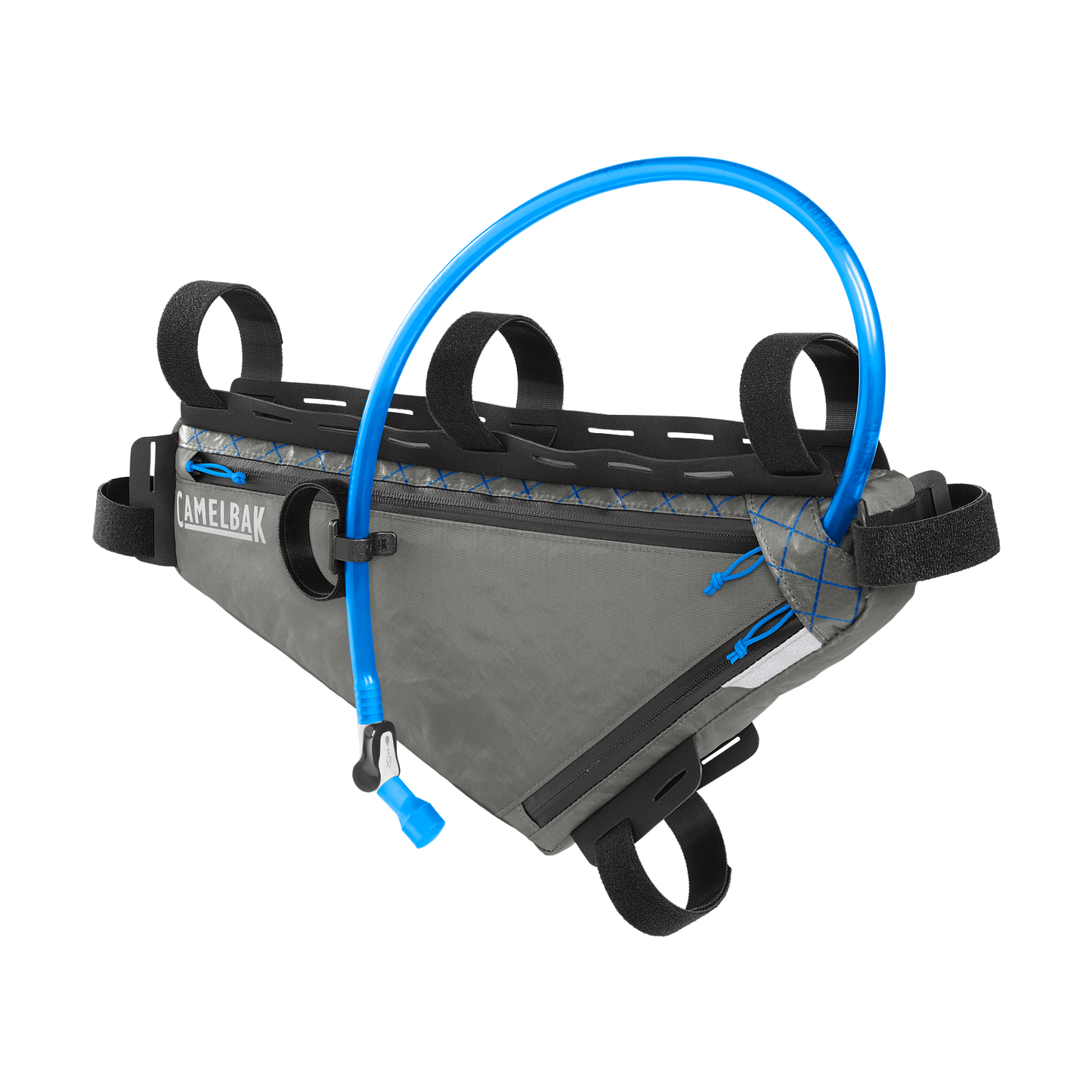 small-m-u-l-e-frame-pack-with-quick-stowtm-2l-bike-reservoir-i1 sgy0ccvlxe
