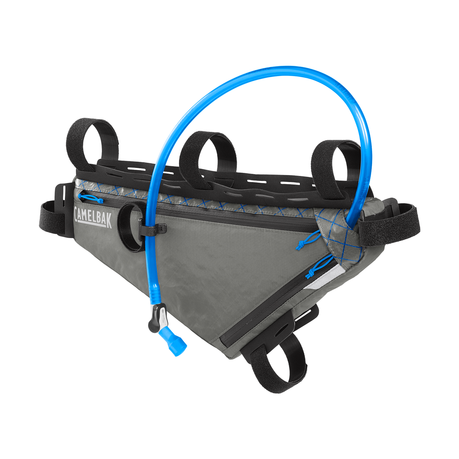 small-m-u-l-e-frame-pack-with-quick-stowtm-2l-bike-reservoir-i1 sgy0ccvlxe