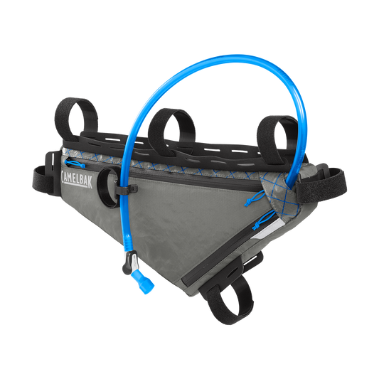 small-m-u-l-e-frame-pack-with-quick-stowtm-2l-bike-reservoir-i1 sgy0ccvlxe