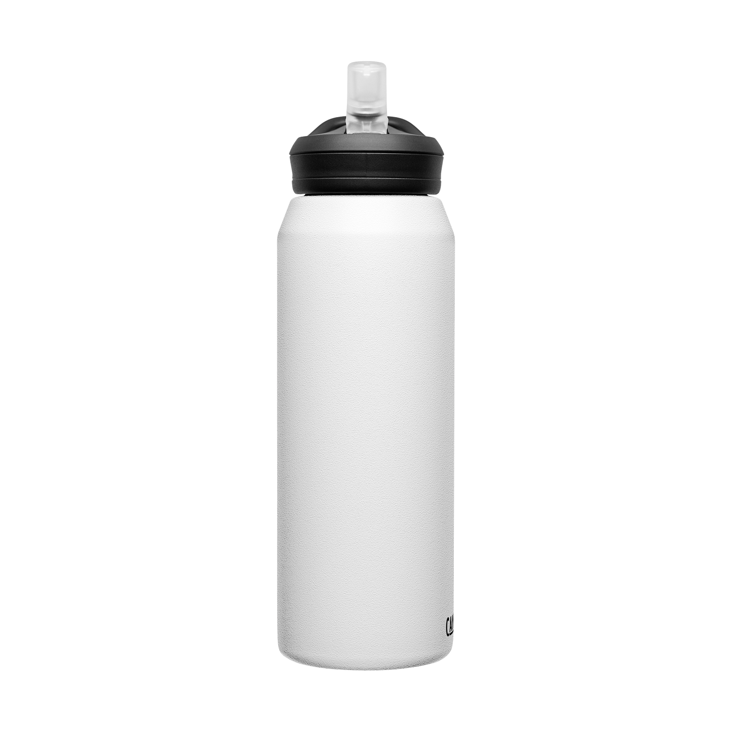 eddy-32-oz-water-bottle-insulated-stainless-steel-u9 shf0kv5yxx