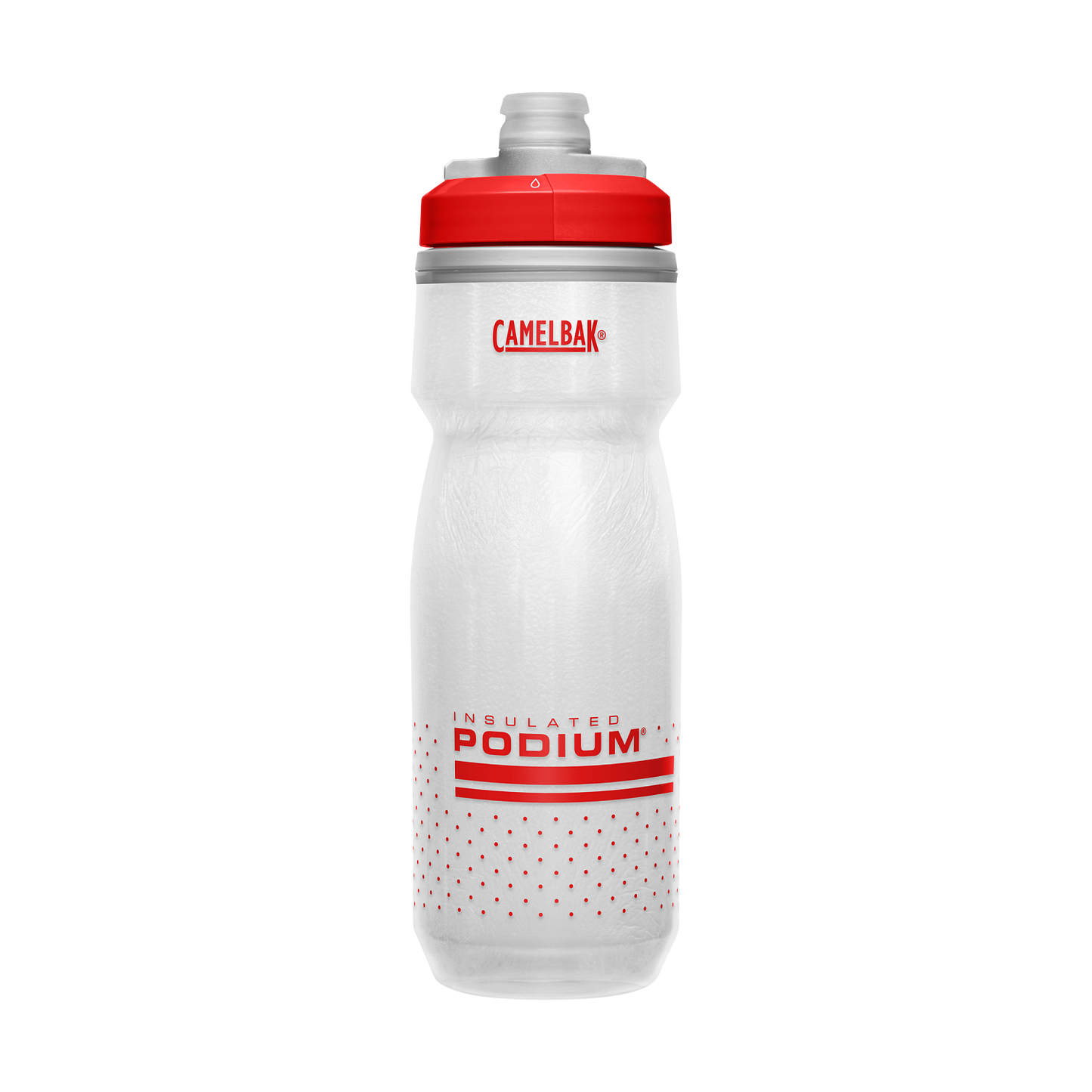 podium-chilltm-21oz-bike-bottle-k7 sk6uqfcjyy