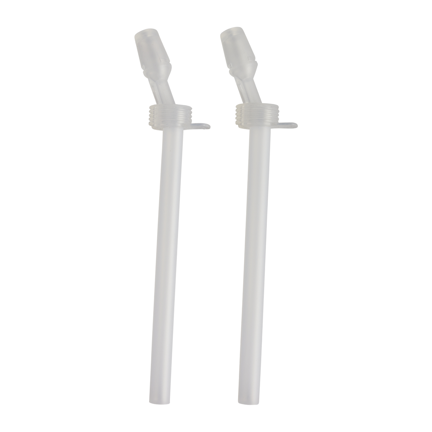 thrive-bite-valve-and-straw-q3 skju8k5vjb