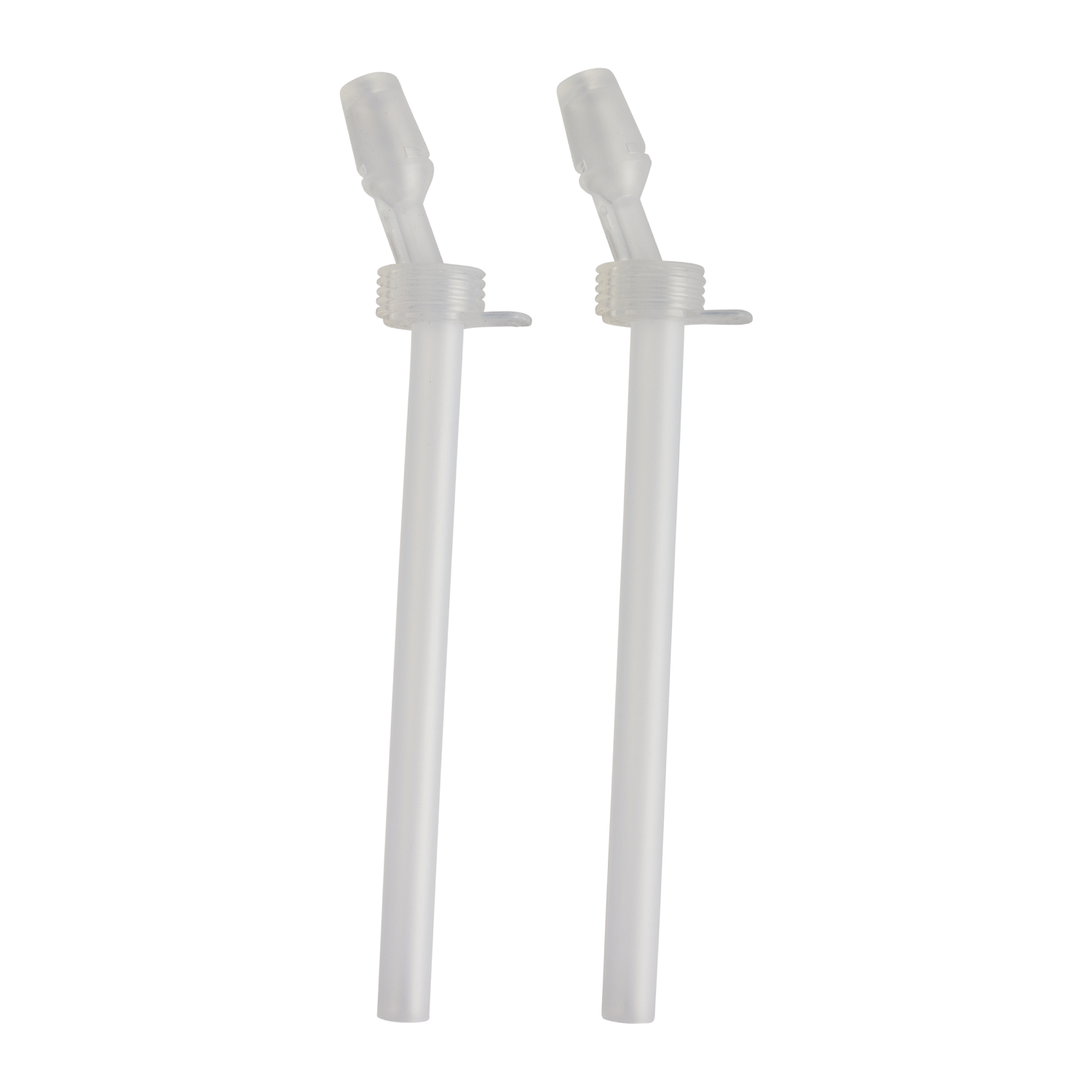 thrive-bite-valve-and-straw-q3 skju8k5vjb