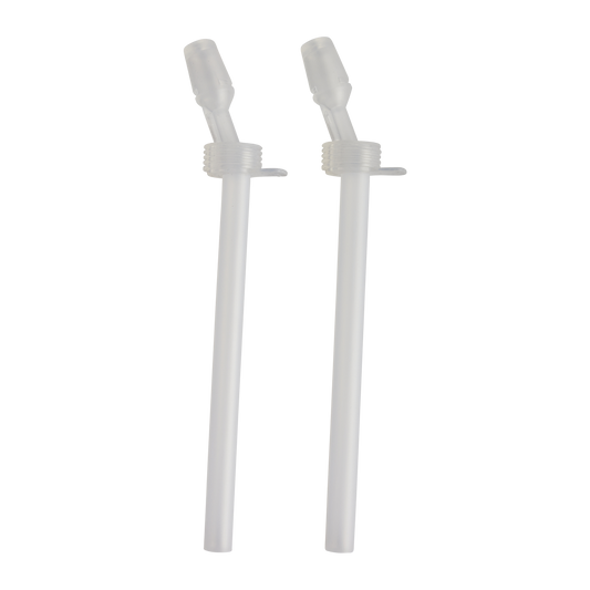 thrive-bite-valve-and-straw-q3 skju8k5vjb