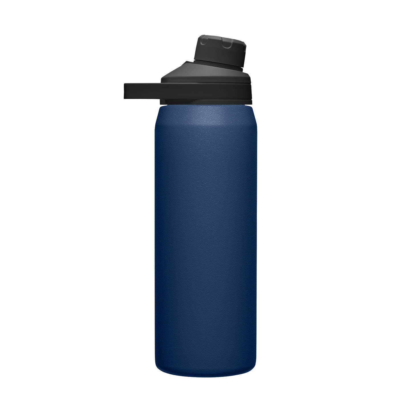 chute-mag-25-oz-water-bottle-insulated-stainless-steel-e4 sks106tl70