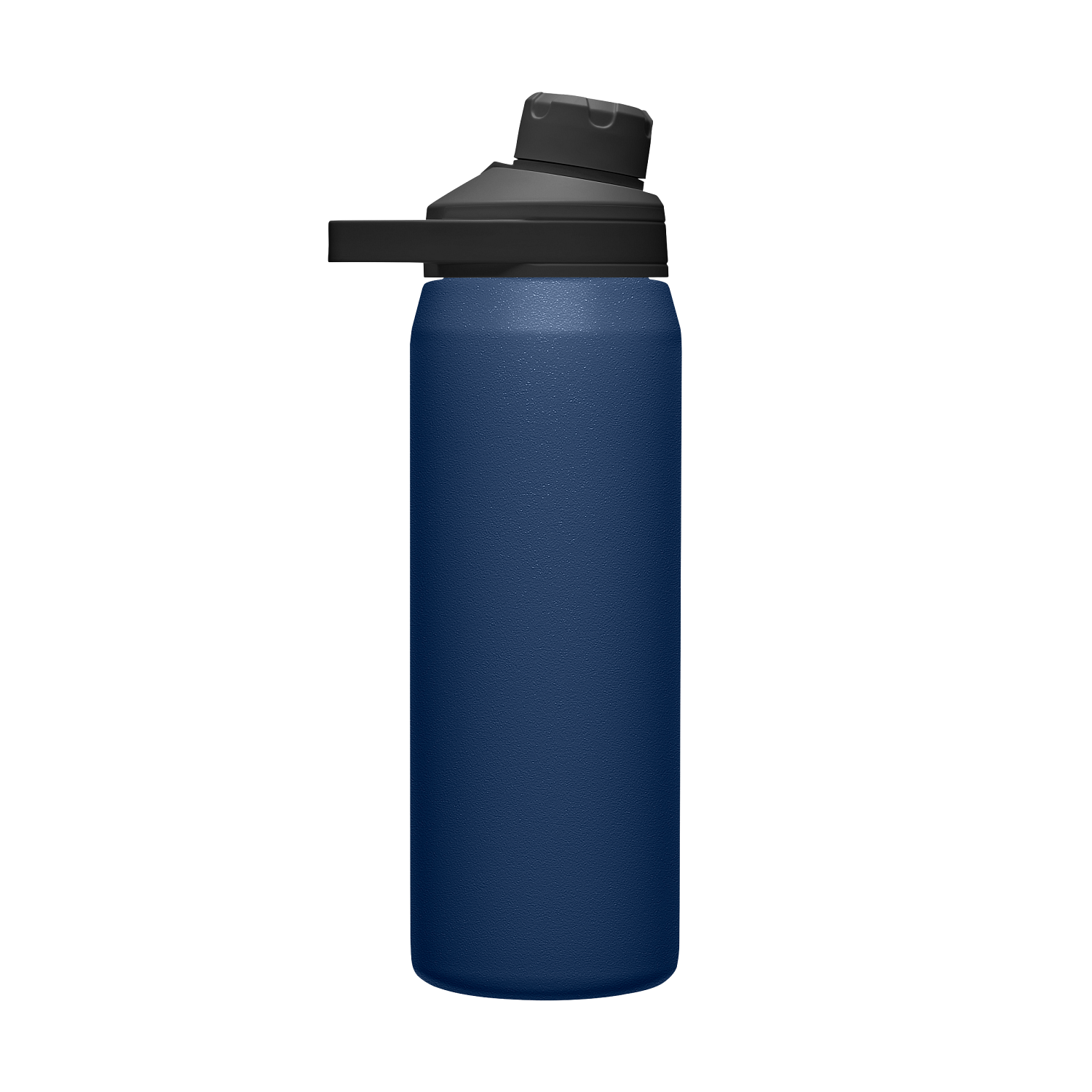 chute-mag-25-oz-water-bottle-insulated-stainless-steel-e4 sks106tl70