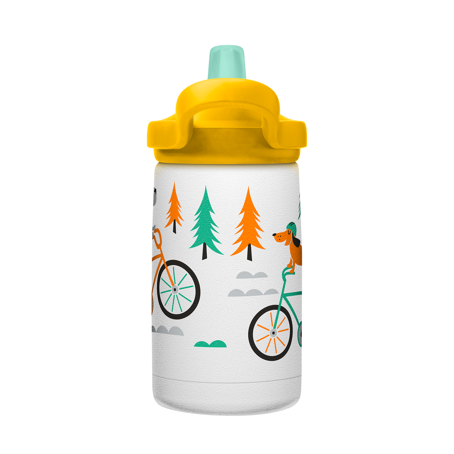 eddy-kids-12-oz-bottle-insulated-stainless-steel-p7 sl0wsesmwx
