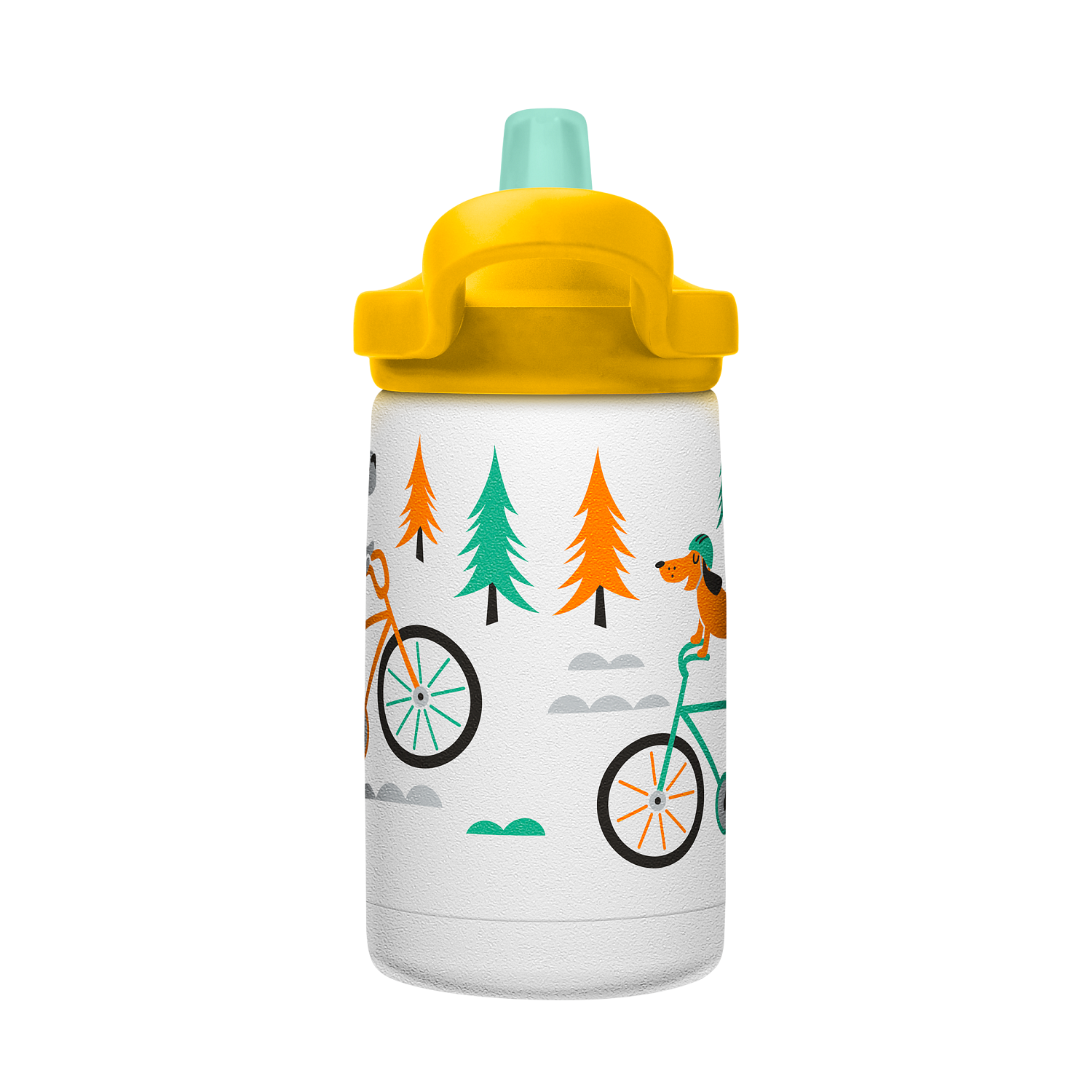 eddy-kids-12-oz-bottle-insulated-stainless-steel-p7 sl0wsesmwx