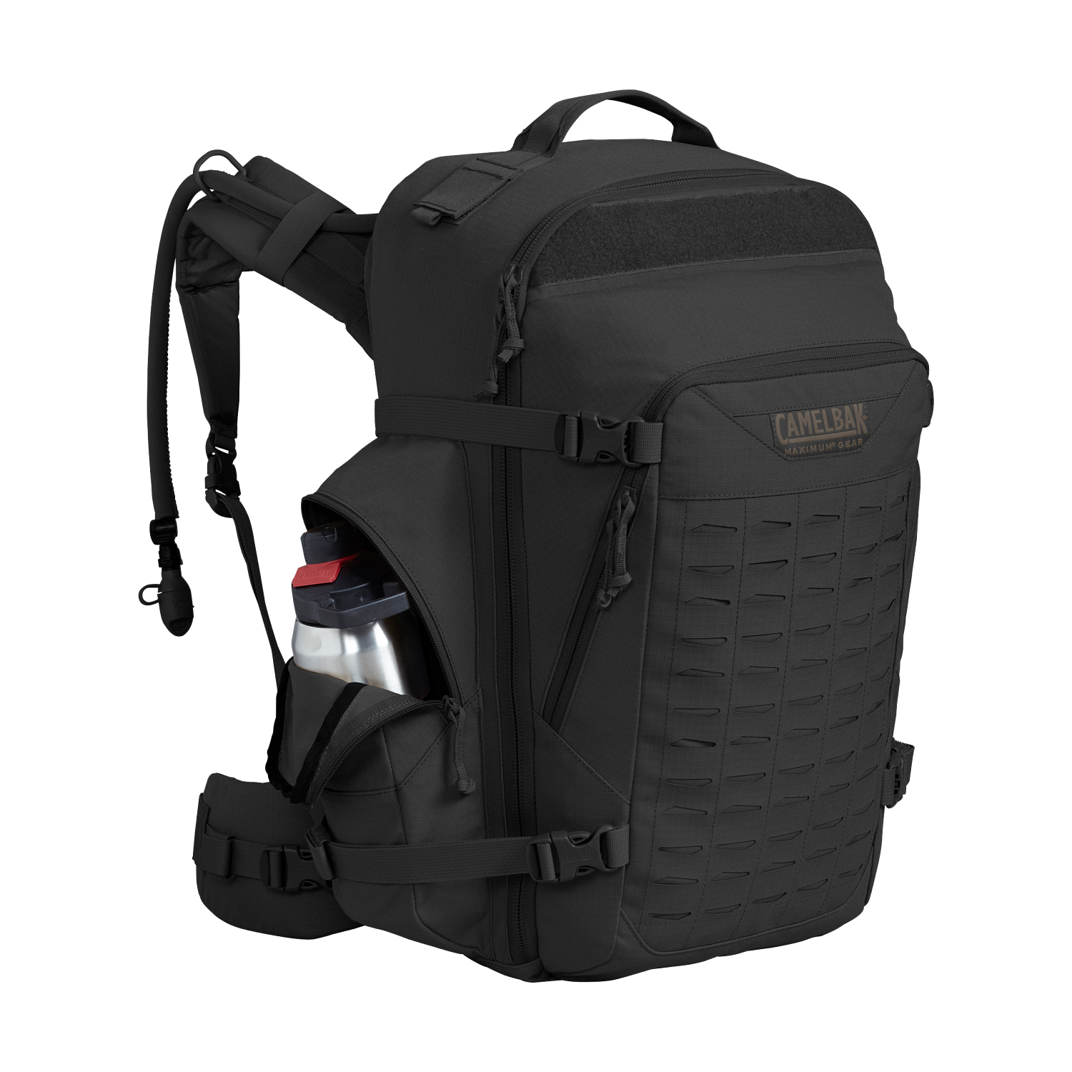 bfmtm-100oz-mil-spec-crux-s6 sm0uwvcx3p