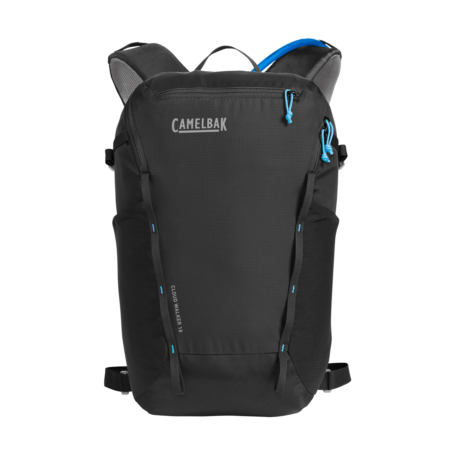 cloud-walkertm-18-hydration-pack-85-oz-x5 spbozagvgw