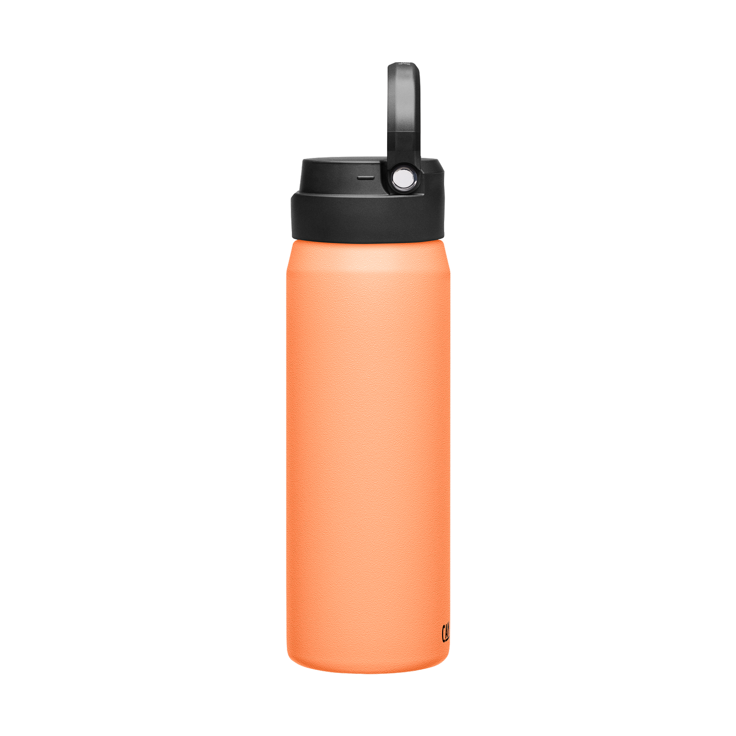 fit-cap-25oz-water-bottle-insulated-stainless-steel-i8 sqtynphwwq