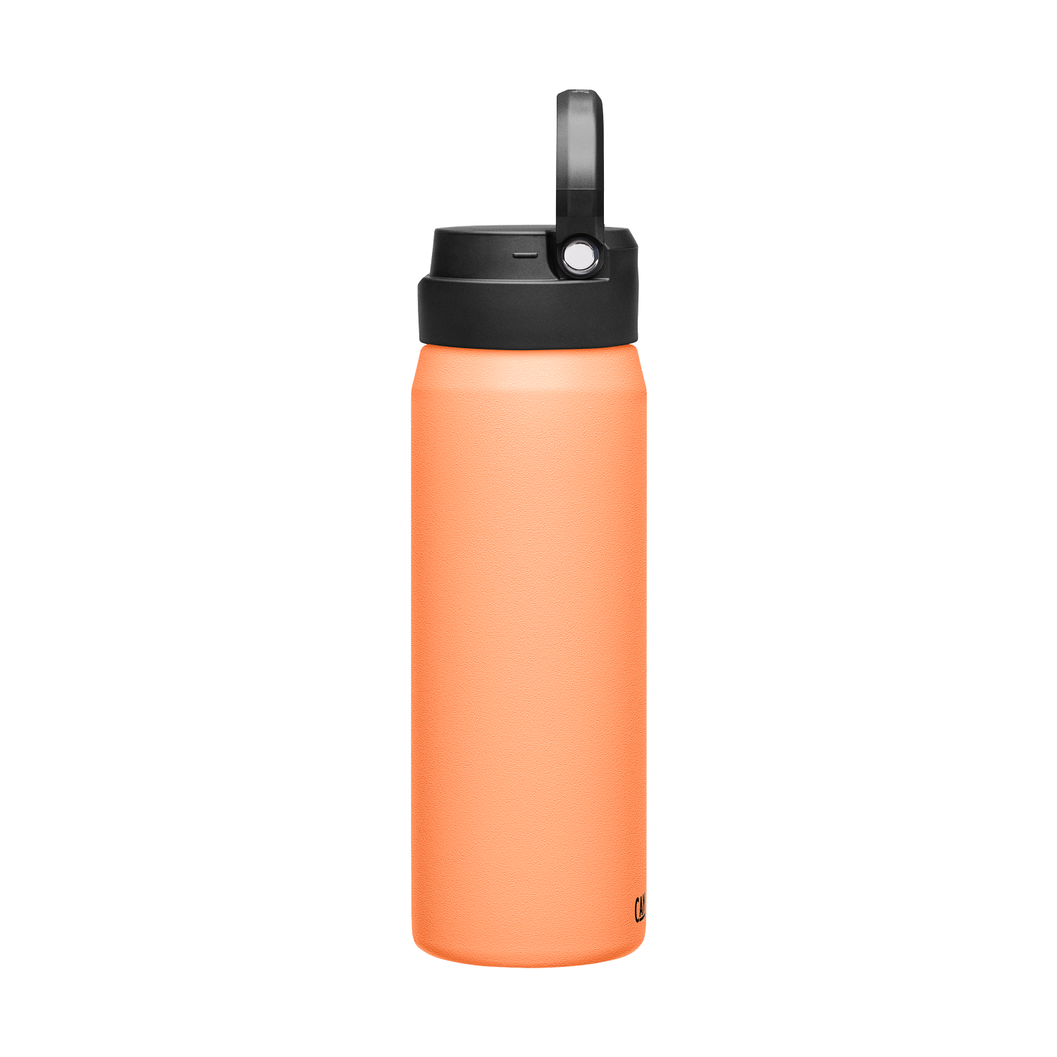 fit-cap-25oz-water-bottle-insulated-stainless-steel-i8 sqtynphwwq