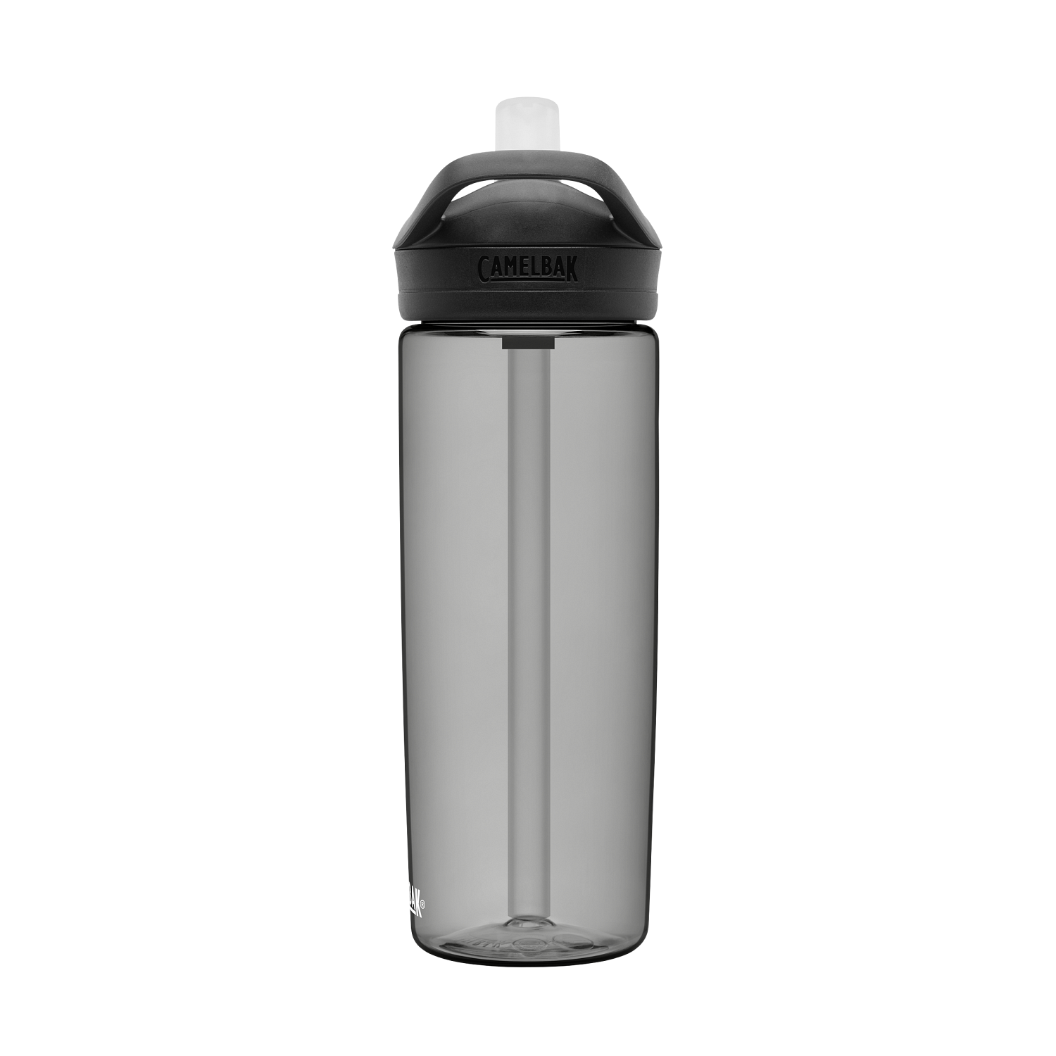 eddy-20oz-bottle-with-tritantm-renew-u2 srgikdmqmb