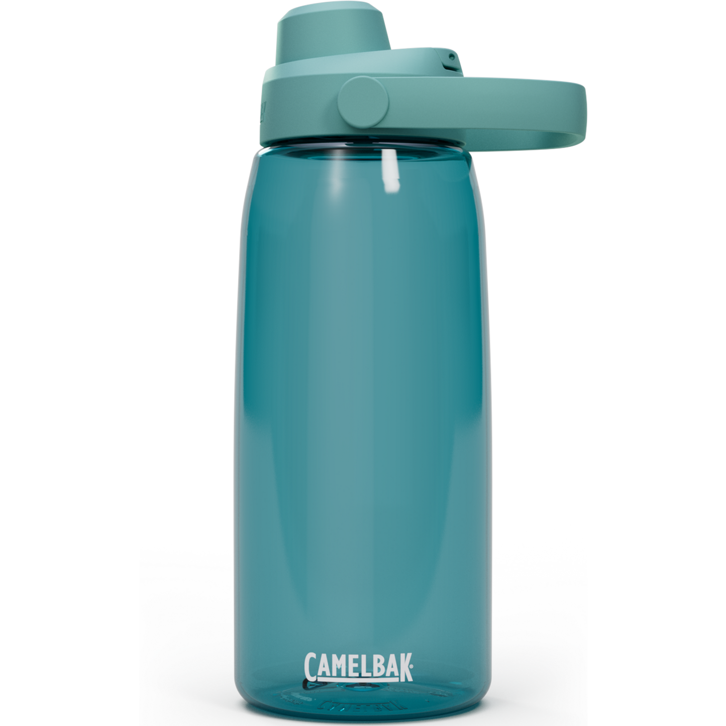 thrivetm-chug-32oz-bottle-with-tritantm-renew-g6 stsdqgl5yq