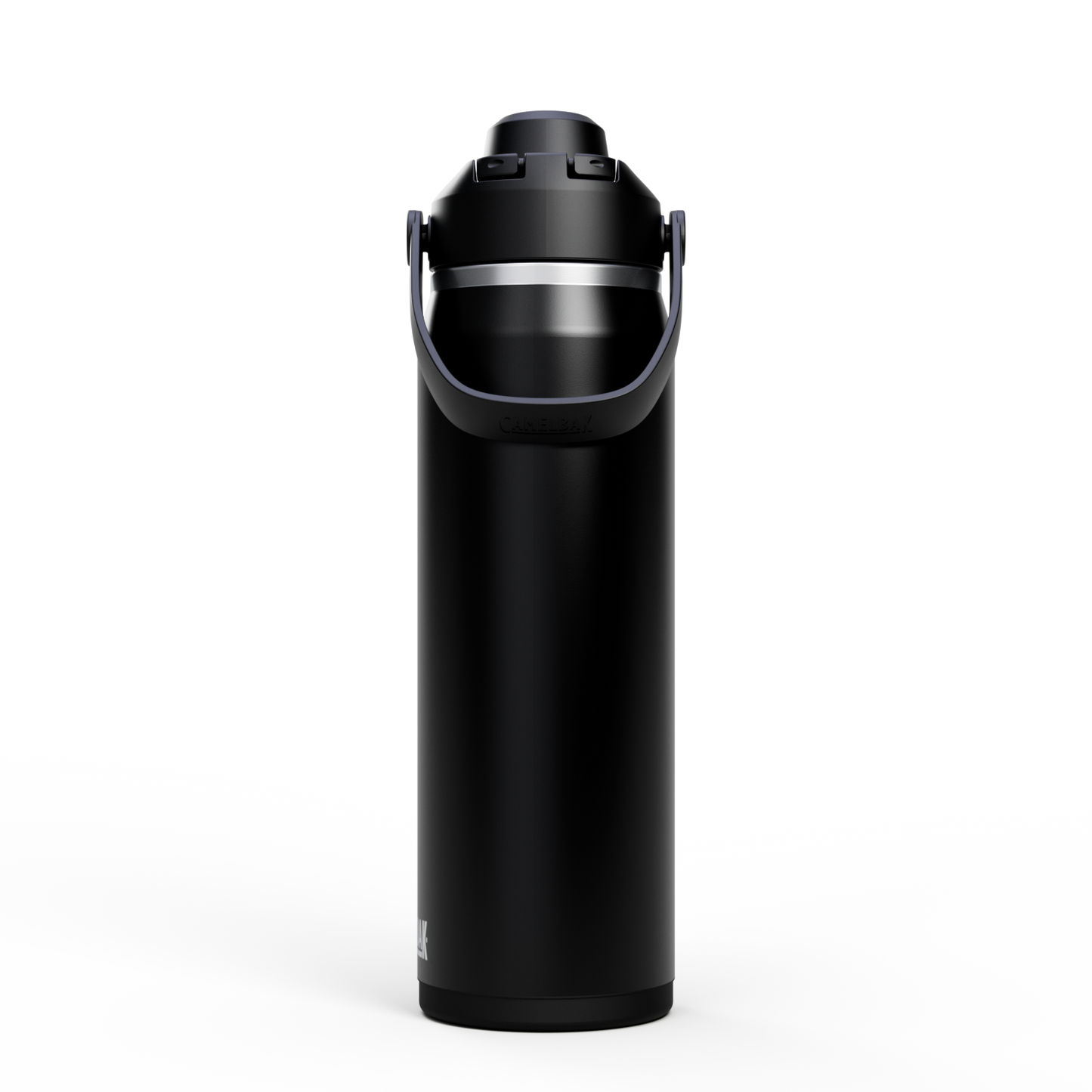 thrivetm-chug-25oz-bottle-insulated-stainless-steel-d8 stu4uhxhm8