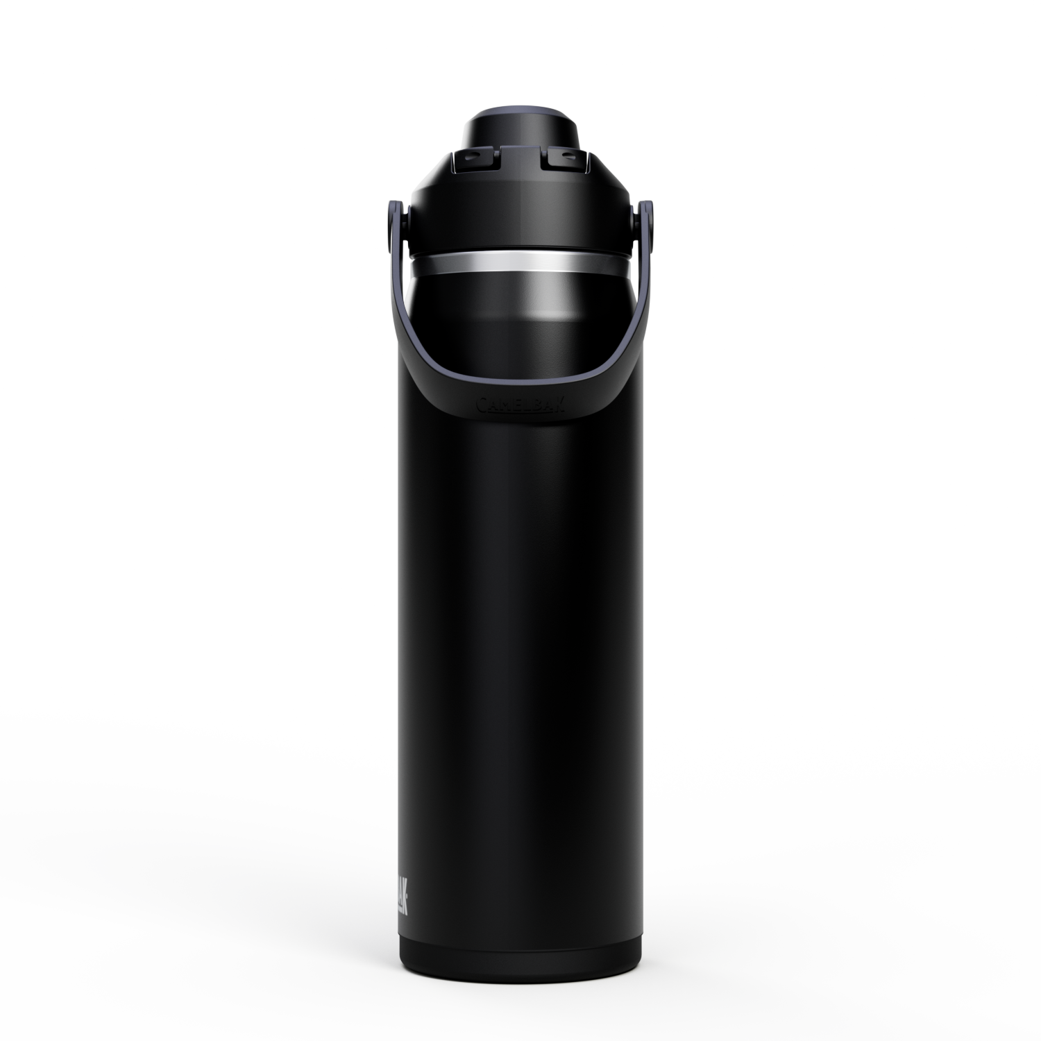thrivetm-chug-25oz-bottle-insulated-stainless-steel-d8 stu4uhxhm8