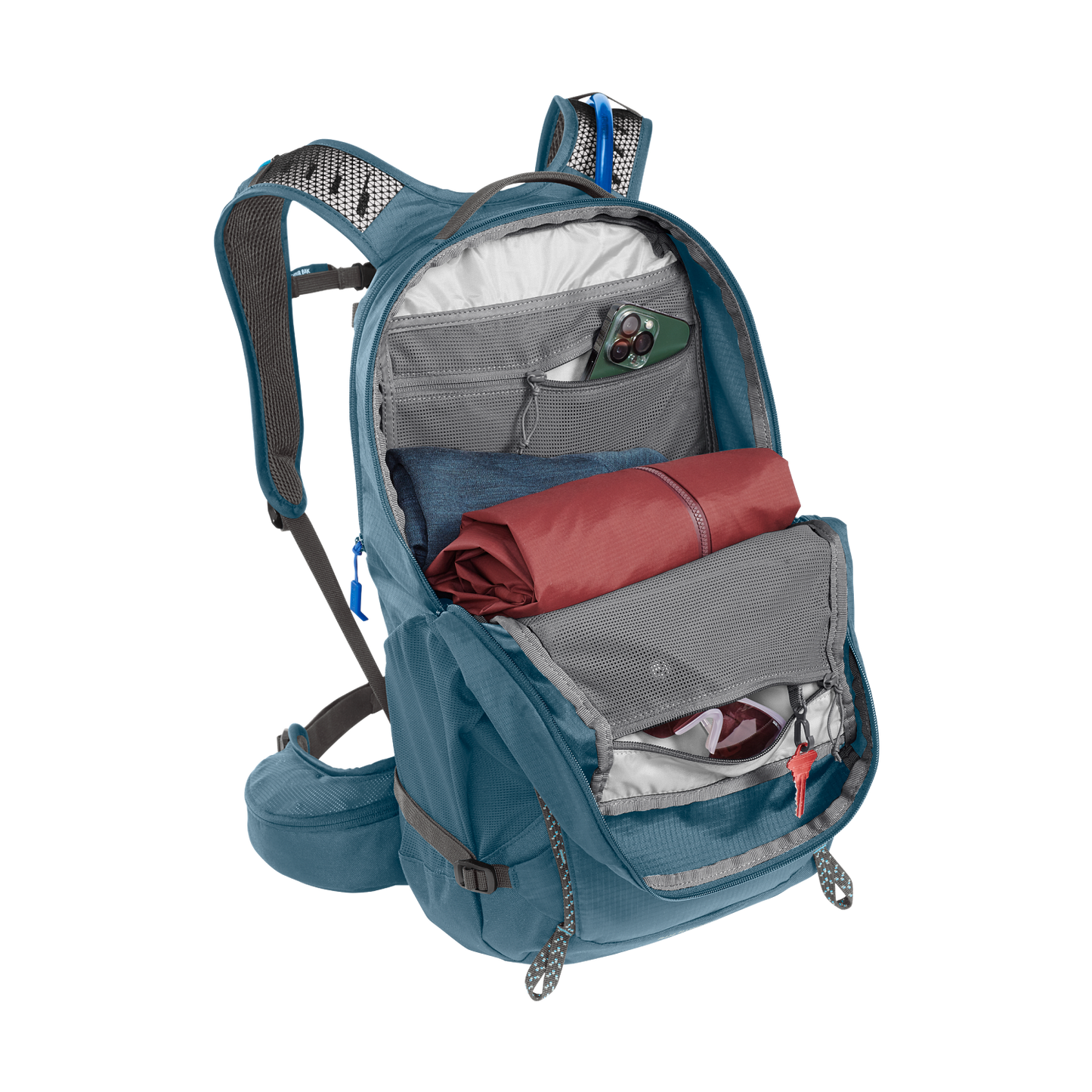 women-s-rim-runnertm-x28-hiking-hydration-pack-with-crux-2l-reservoir-k6 swd3aqjysv