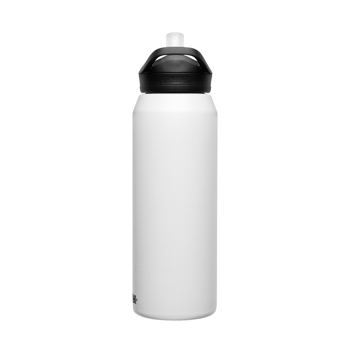 eddy-32-oz-water-bottle-insulated-stainless-steel-u9 sxcir7zh2u
