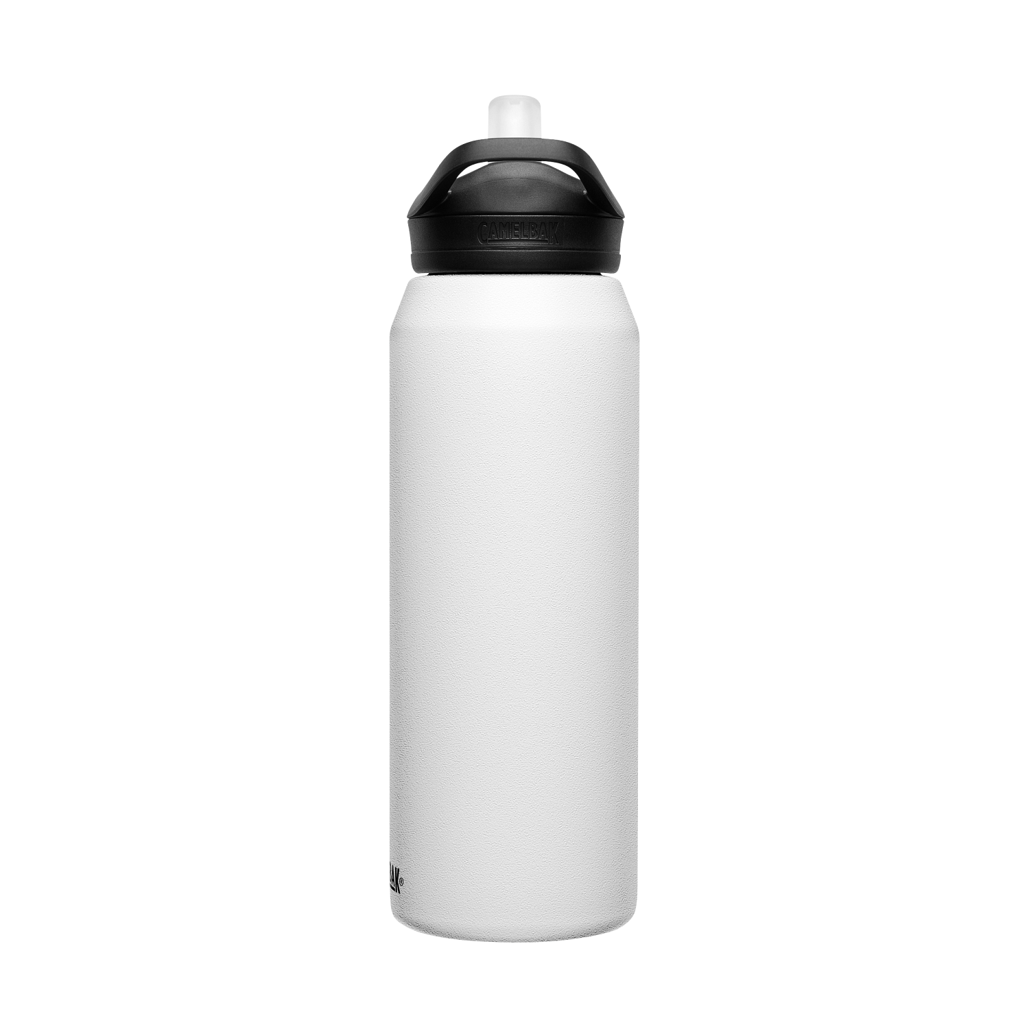 eddy-32-oz-water-bottle-insulated-stainless-steel-u9 sxcir7zh2u