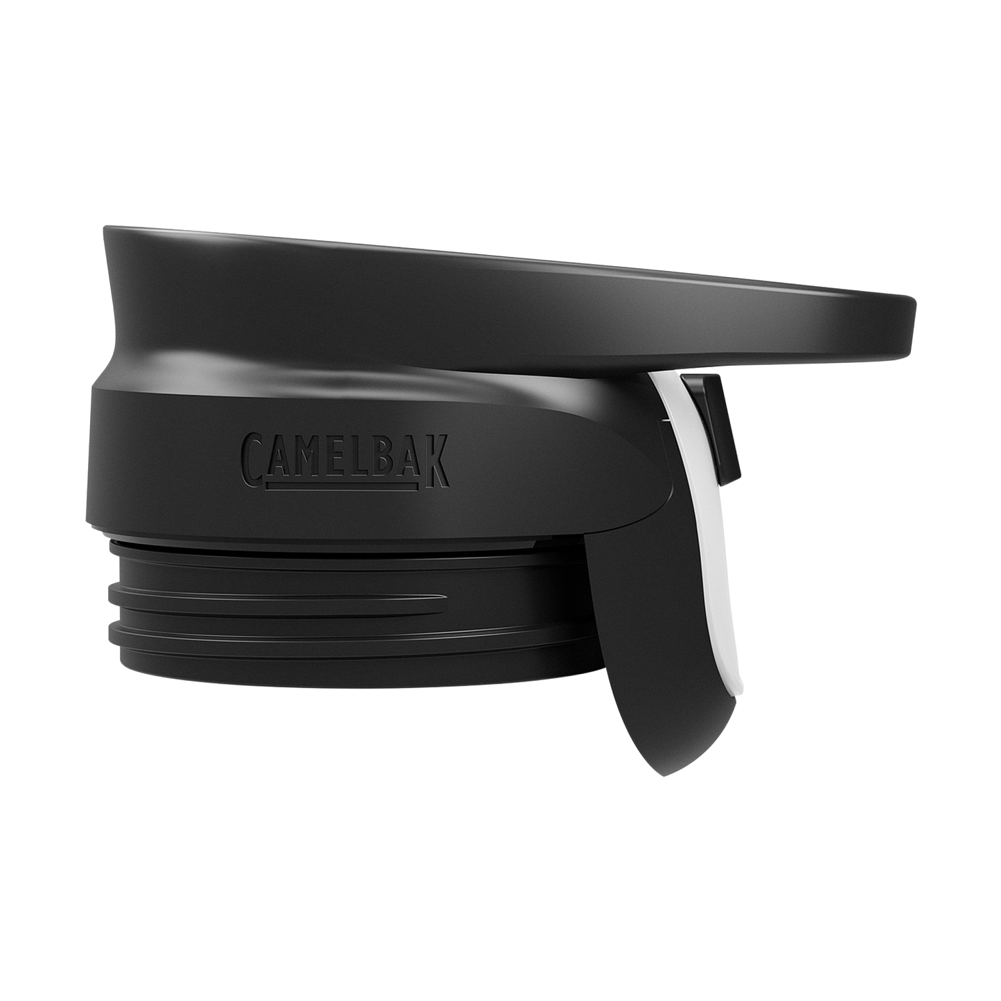 forge-flow-12-oz-travel-mug-insulated-stainless-steel-g8 sxpwwjchqh